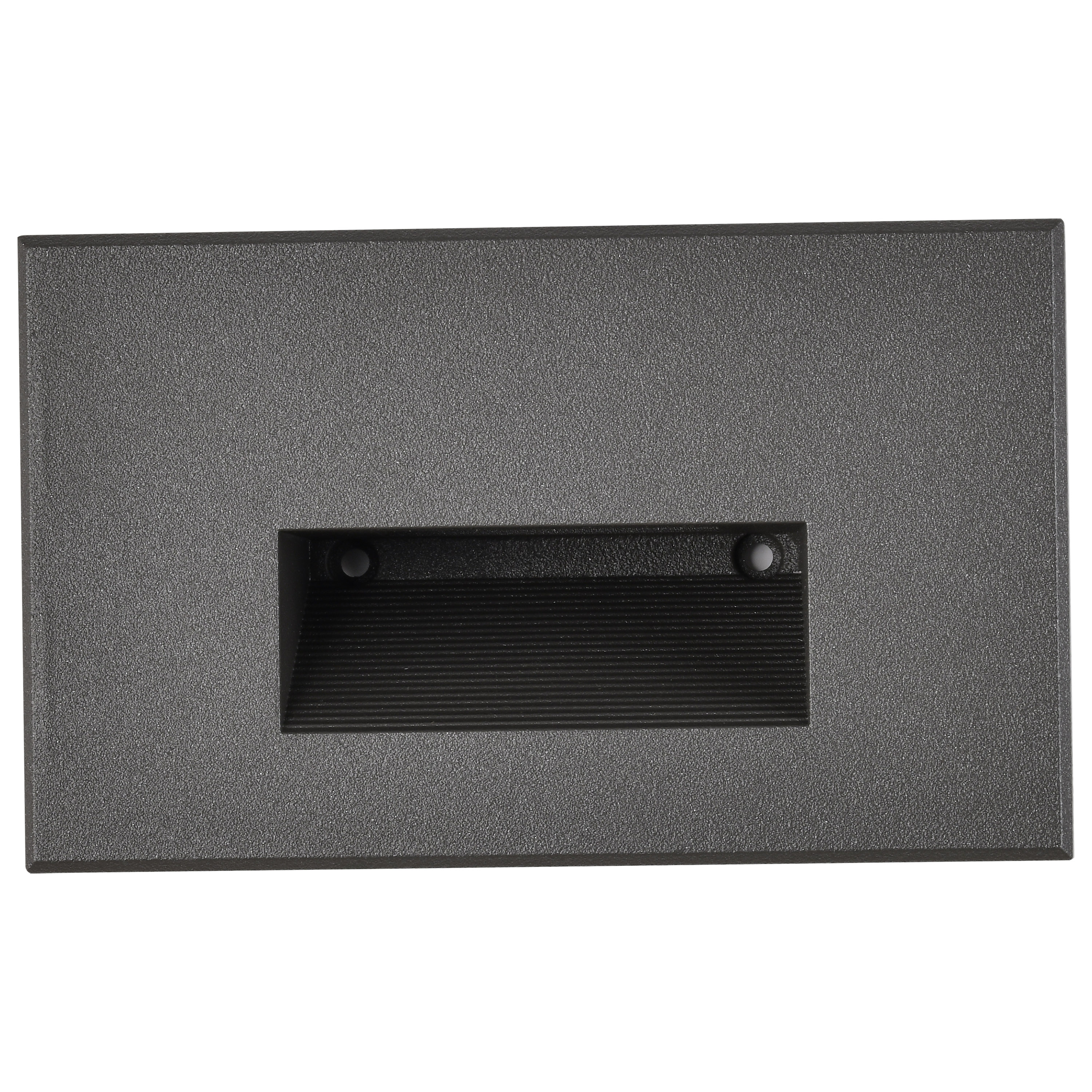 LED 5W HORIZONTAL STEP LIGHT - 65-403