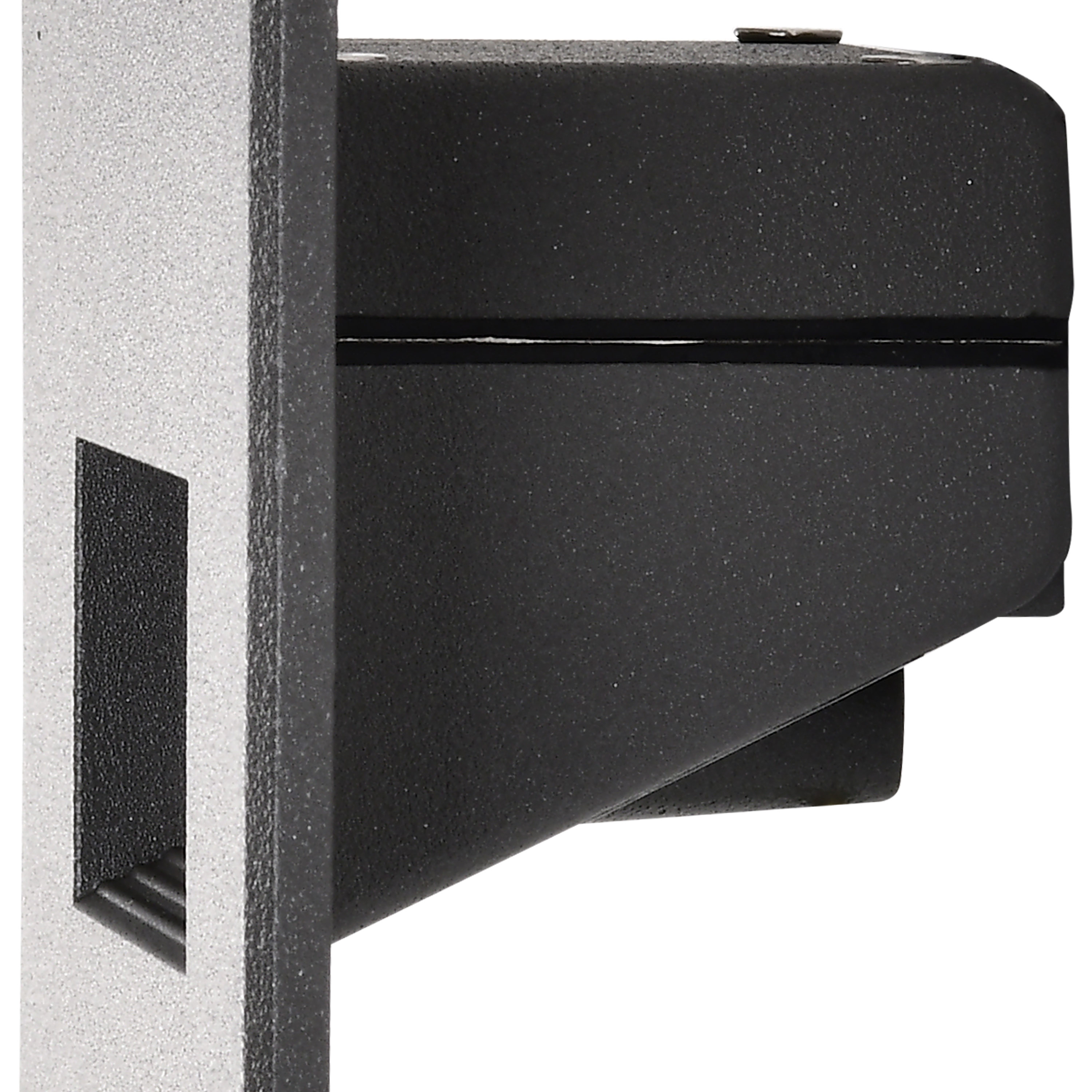 LED 5W HORIZONTAL STEP LIGHT - 65-403