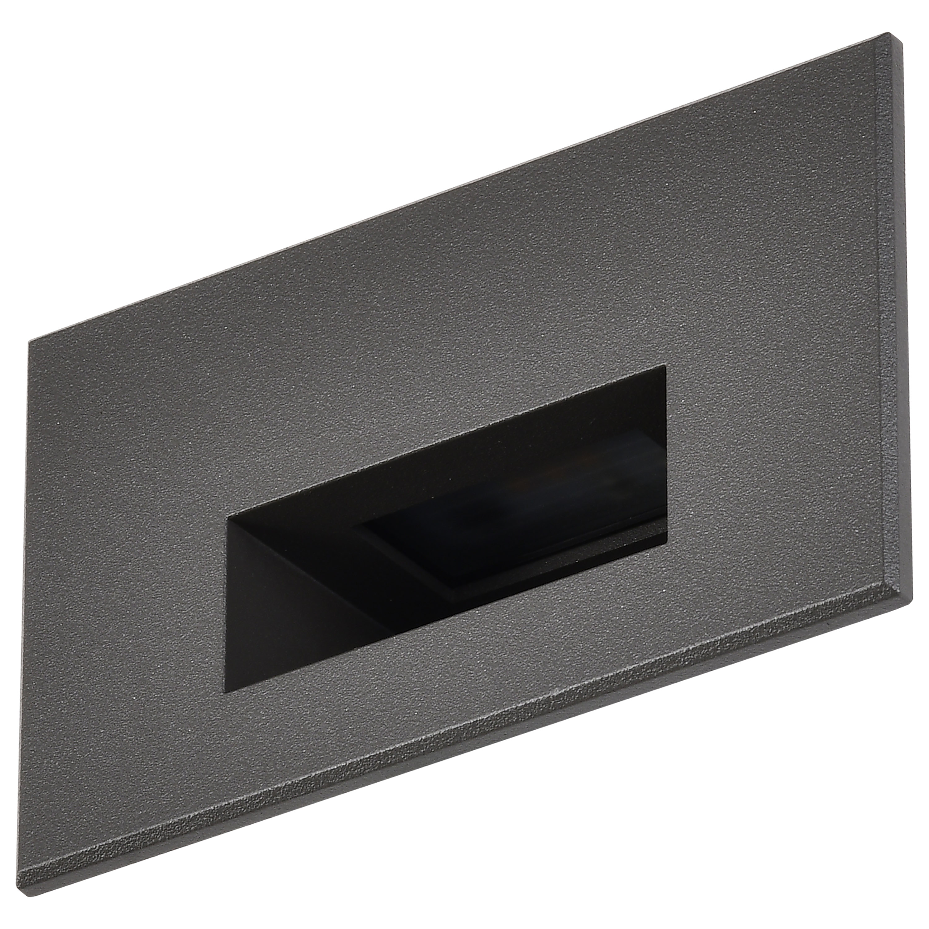 LED 5W HORIZONTAL STEP LIGHT - 65-403