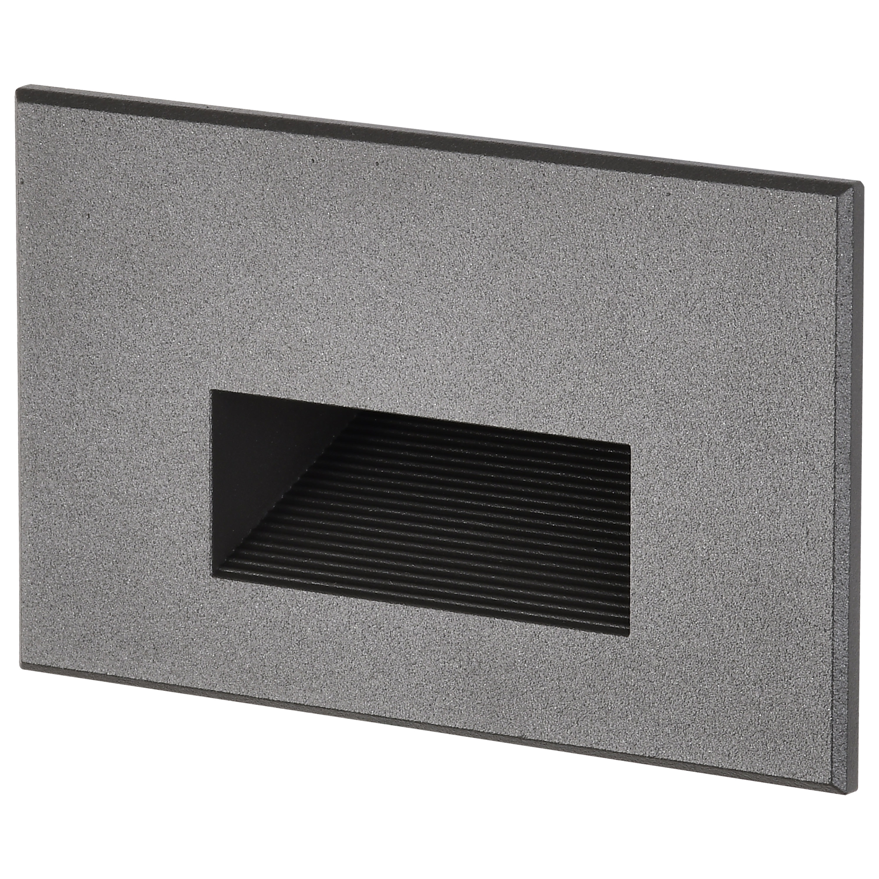 LED 5W HORIZONTAL STEP LIGHT - 65-403