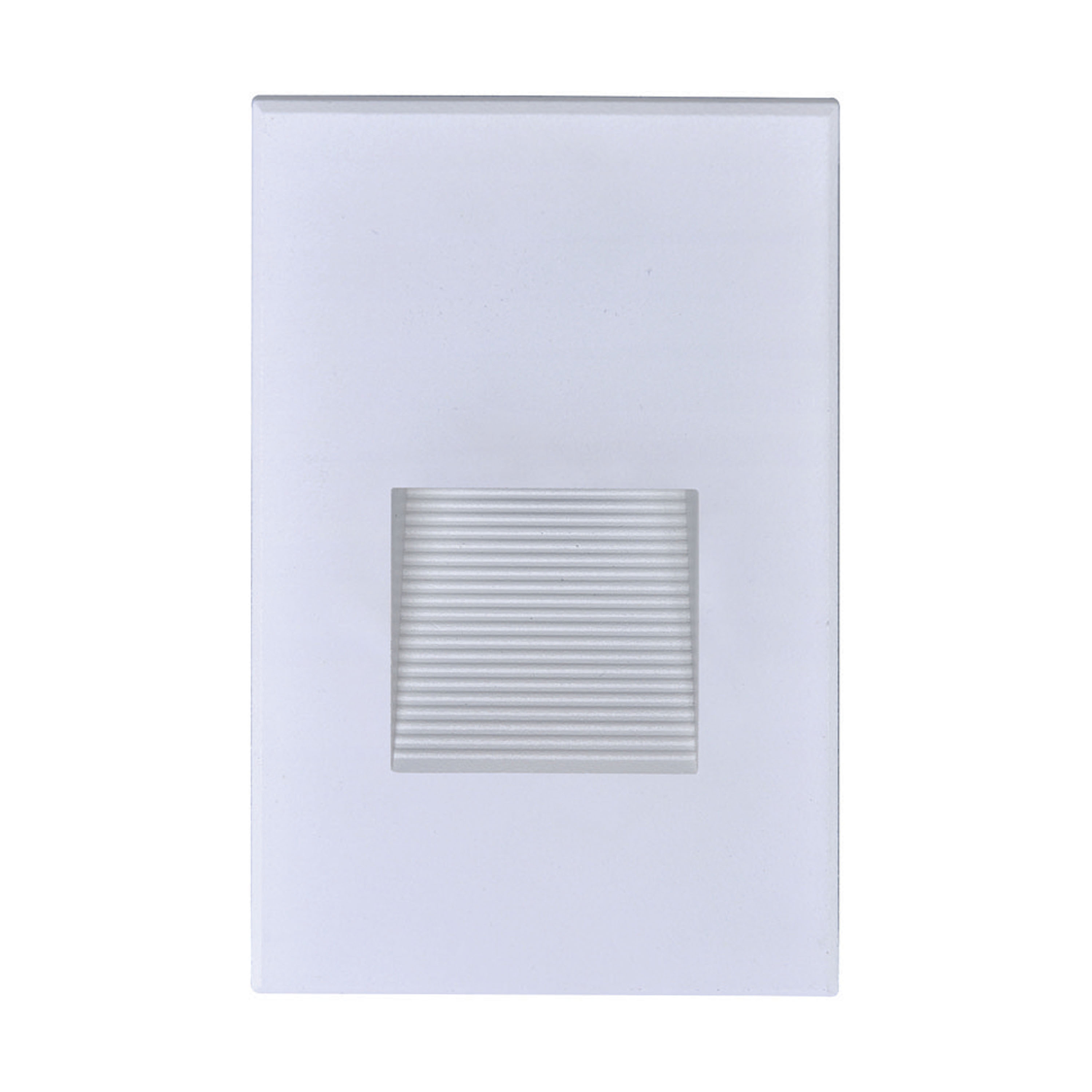 LED 3W VERTICAL STEP LIGHT - 65-406