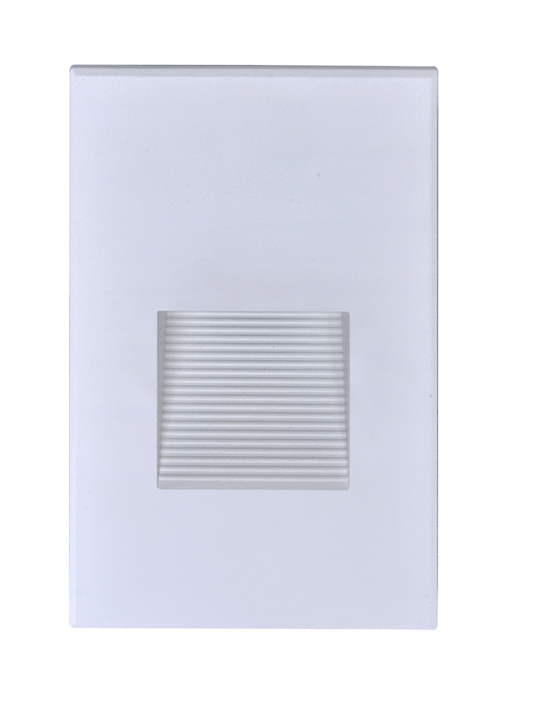 LED 3W VERTICAL STEP LIGHT - 65-406