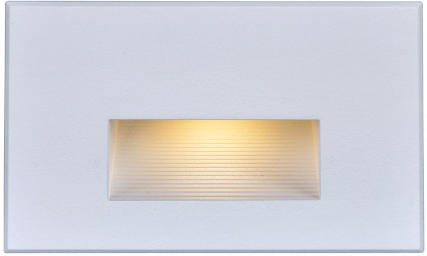 LED 5W HORIZONTAL STEP LIGHT - 65-408