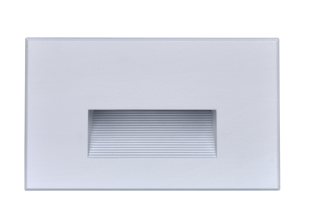 LED 5W HORIZONTAL STEP LIGHT - 65-408