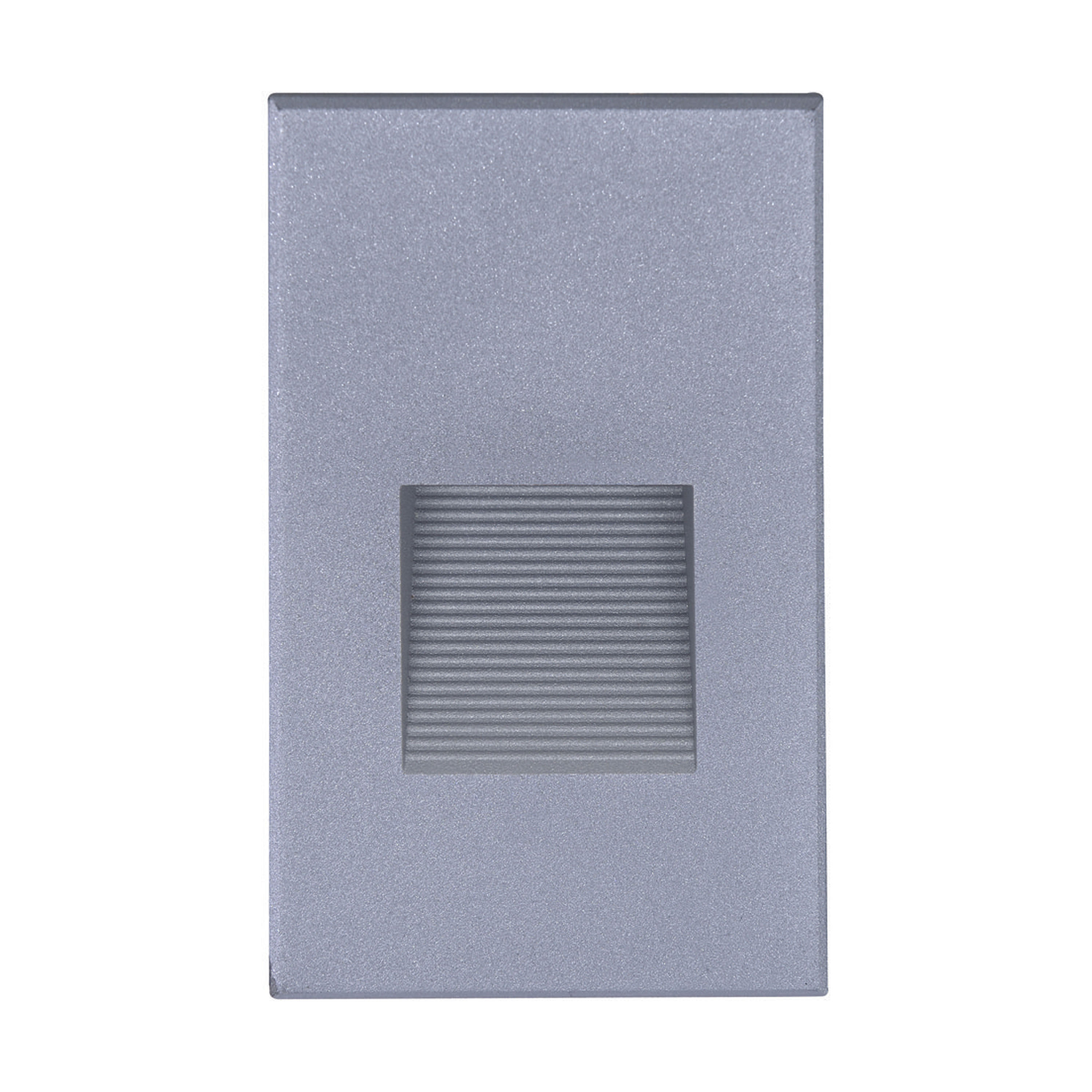 LED 3W VERTICAL STEP LIGHT - 65-410