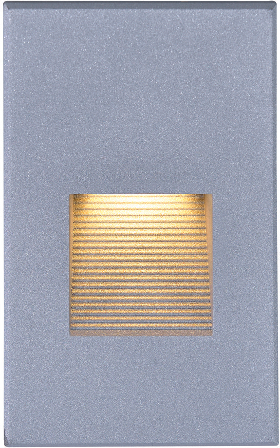 LED 3W VERTICAL STEP LIGHT - 65-410