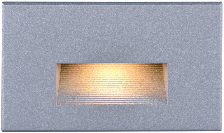 LED 5W HORIZONTAL STEP LIGHT - 65-411