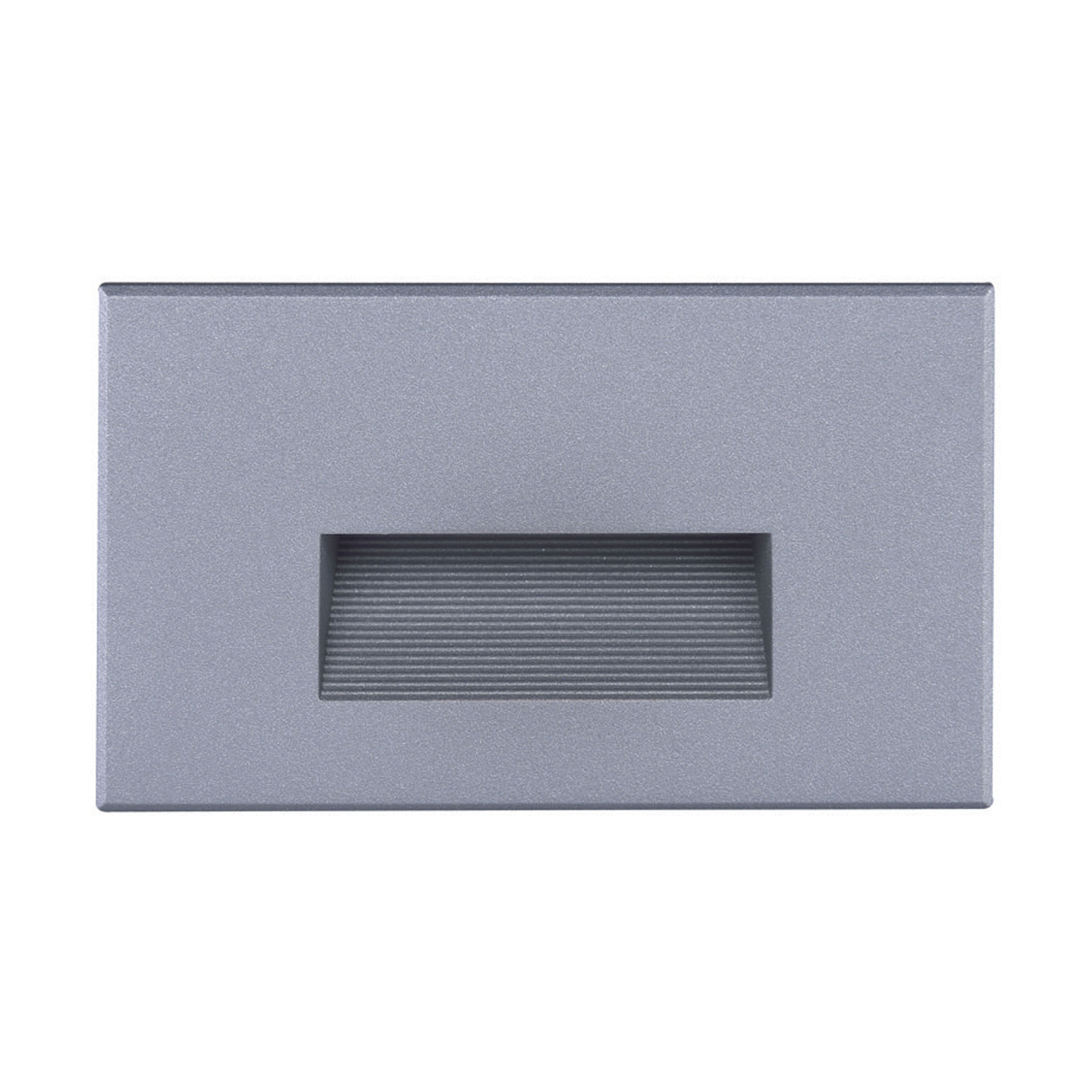 LED 5W HORIZONTAL STEP LIGHT - 65-412