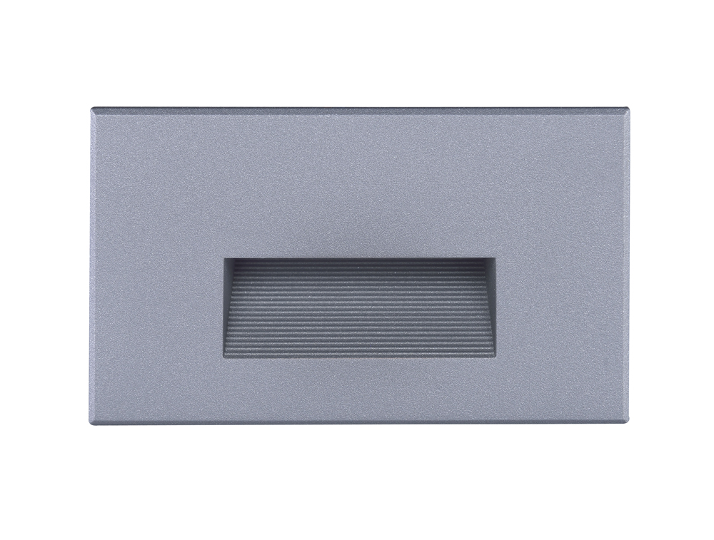 LED 5W HORIZONTAL STEP LIGHT - 65-412