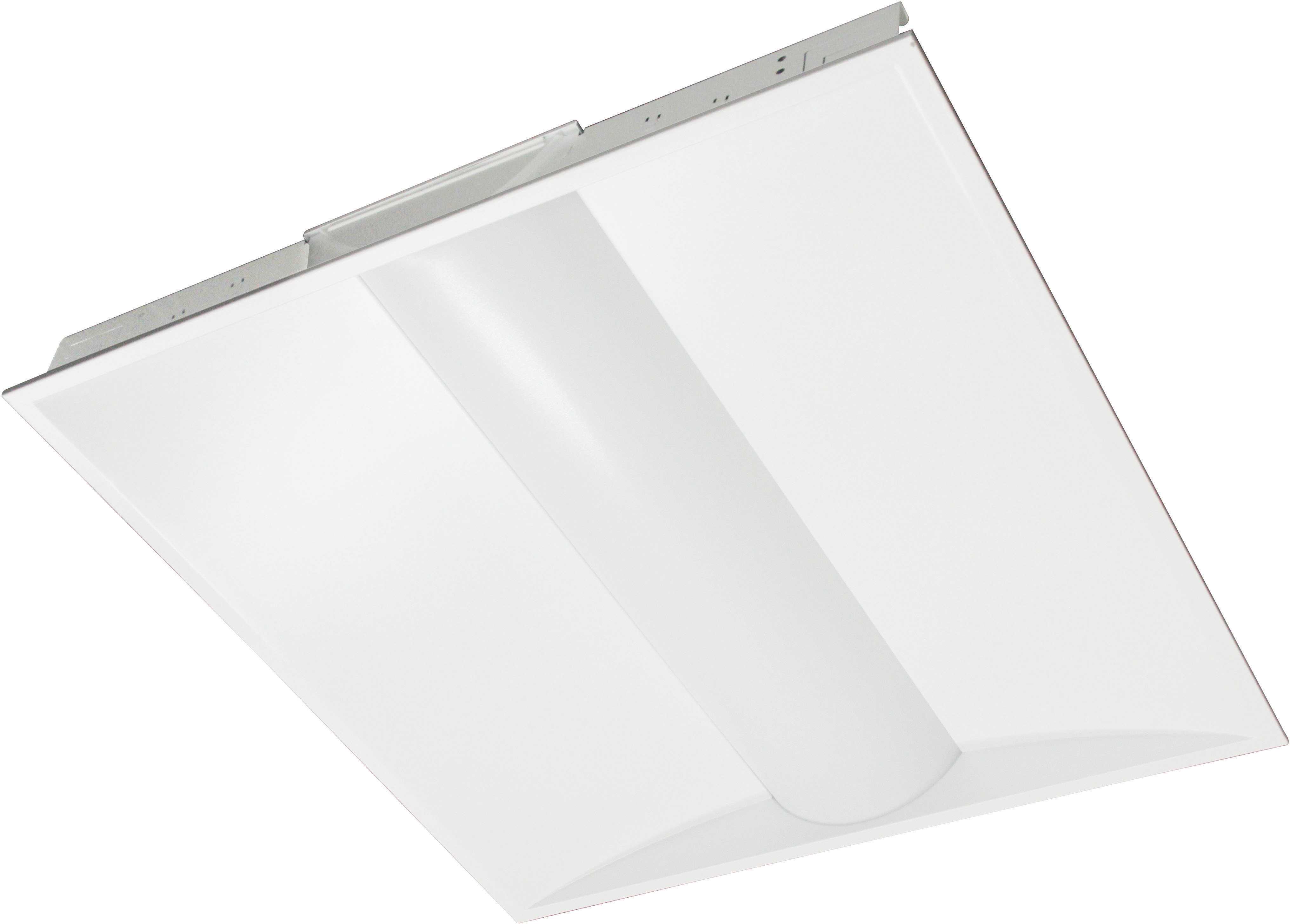 2FT X 2FT LED TROFFER 30W - 65-422