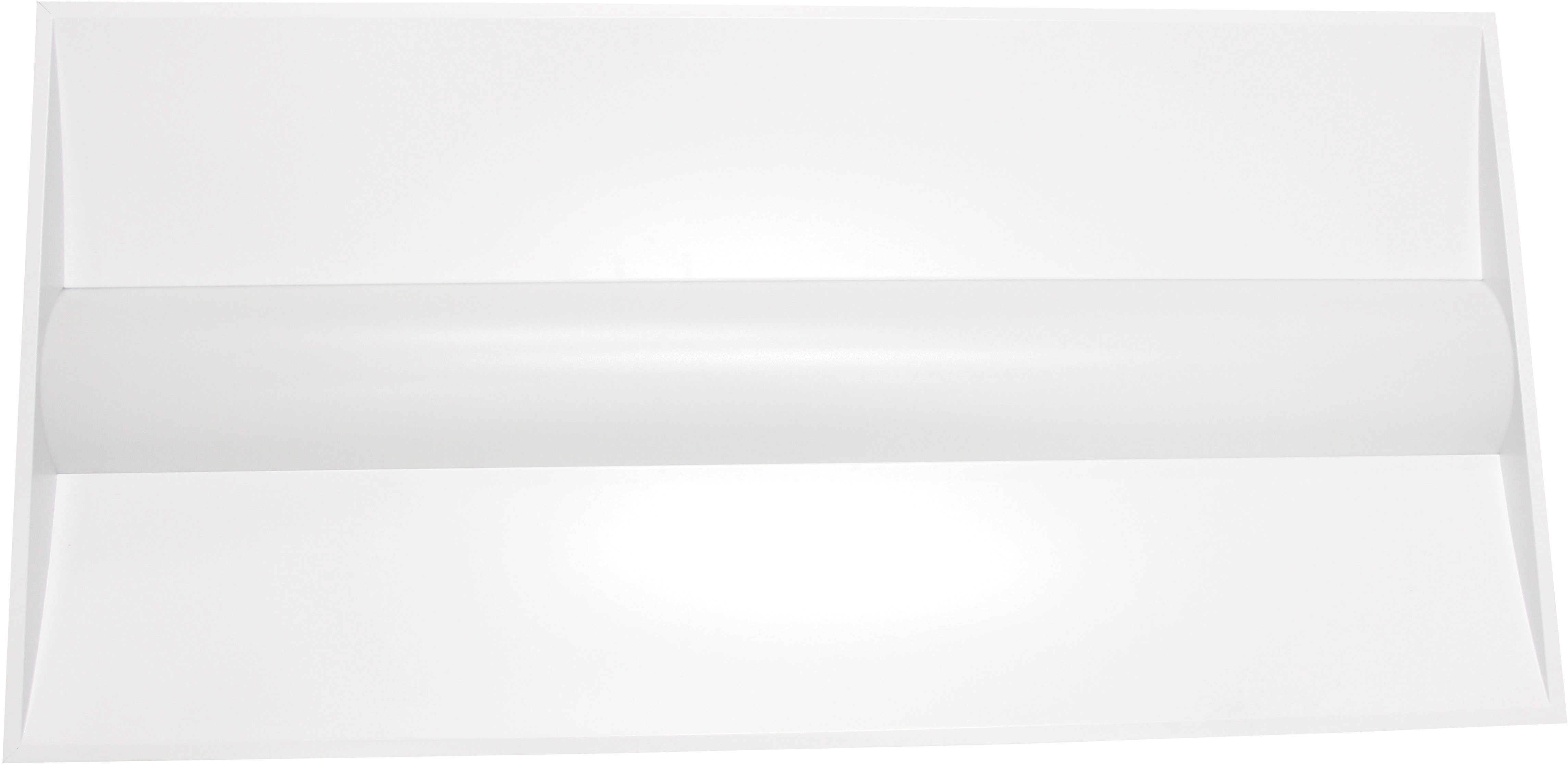 2FT X 4FT LED TROFFER 40W - 65-429