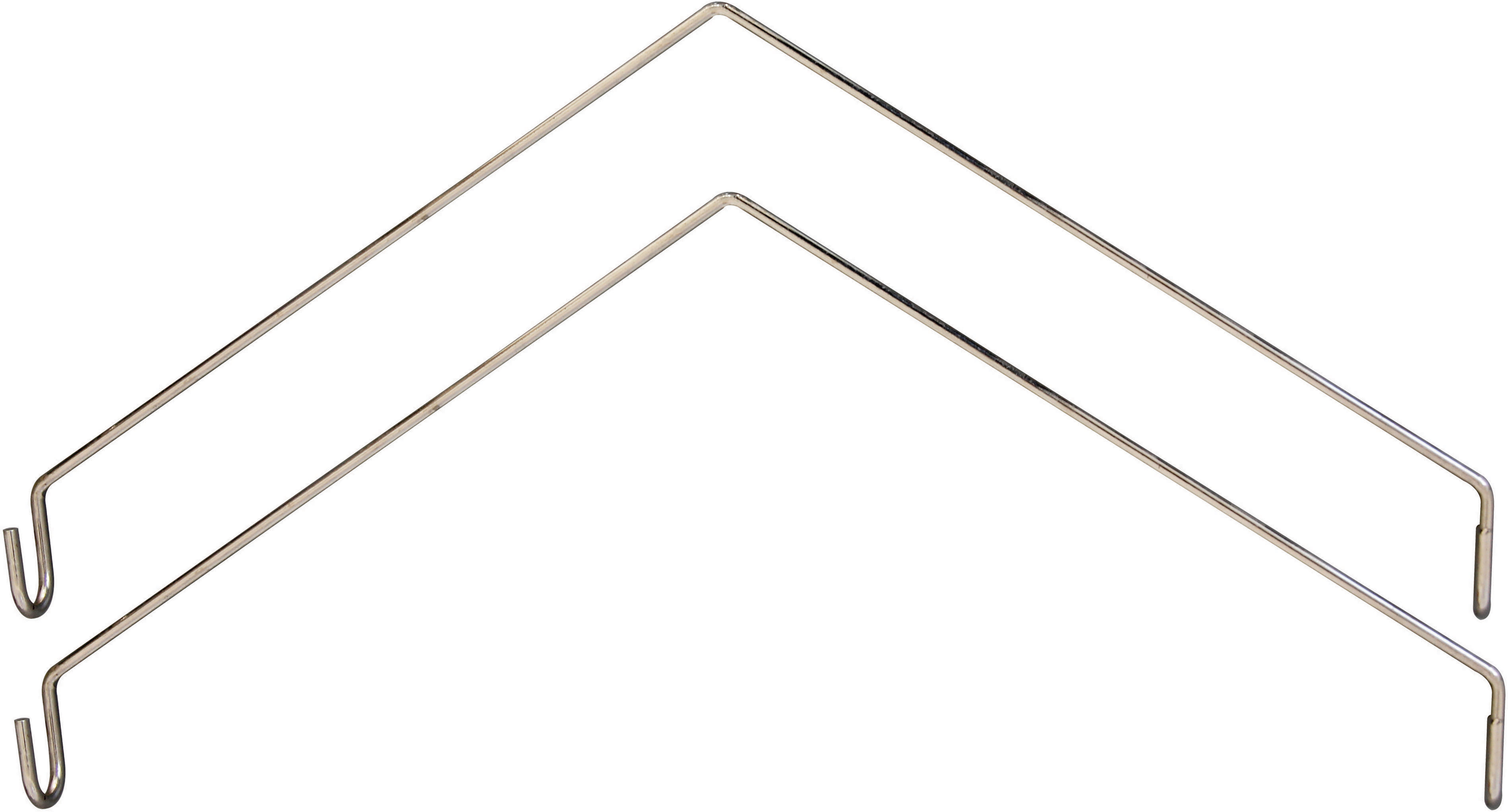 80W LED 2FT LINEAR HI-BAY - 65-501