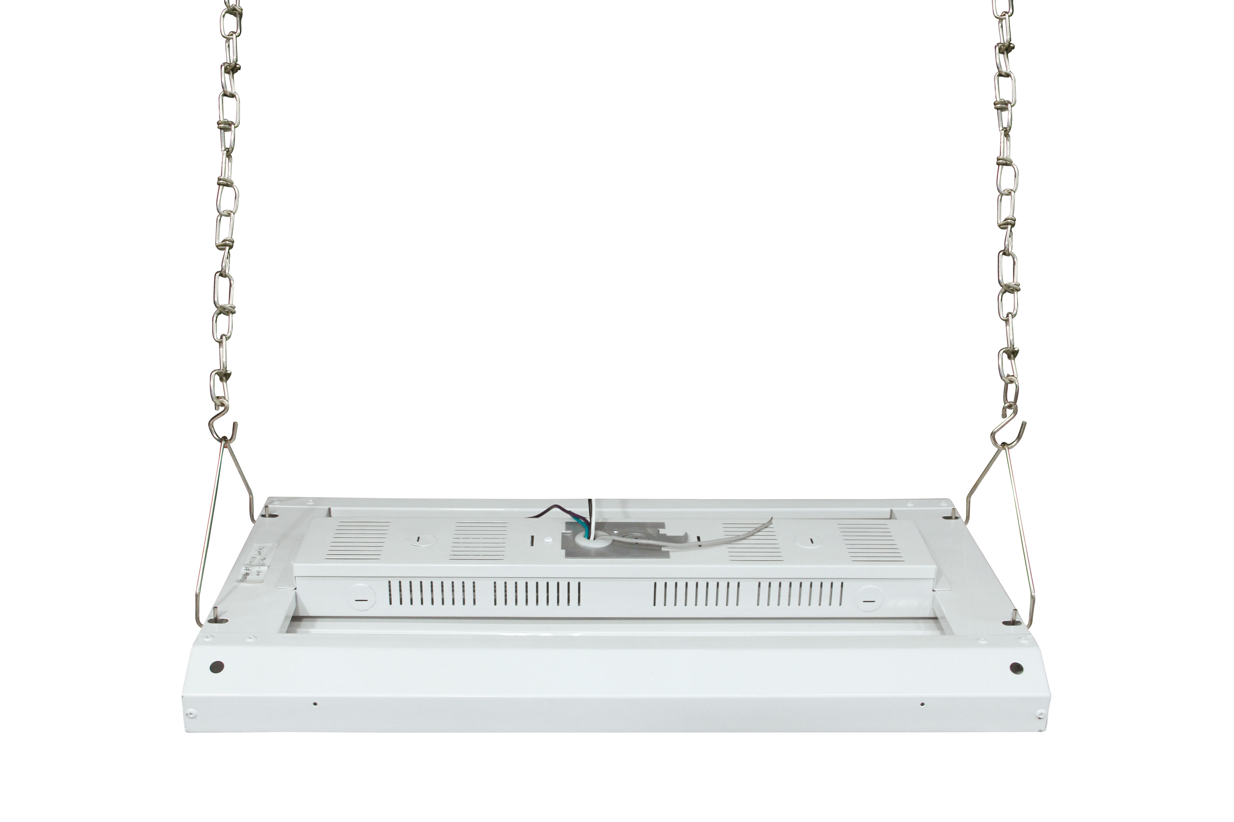 80W LED 2FT LINEAR HI-BAY - 65-501