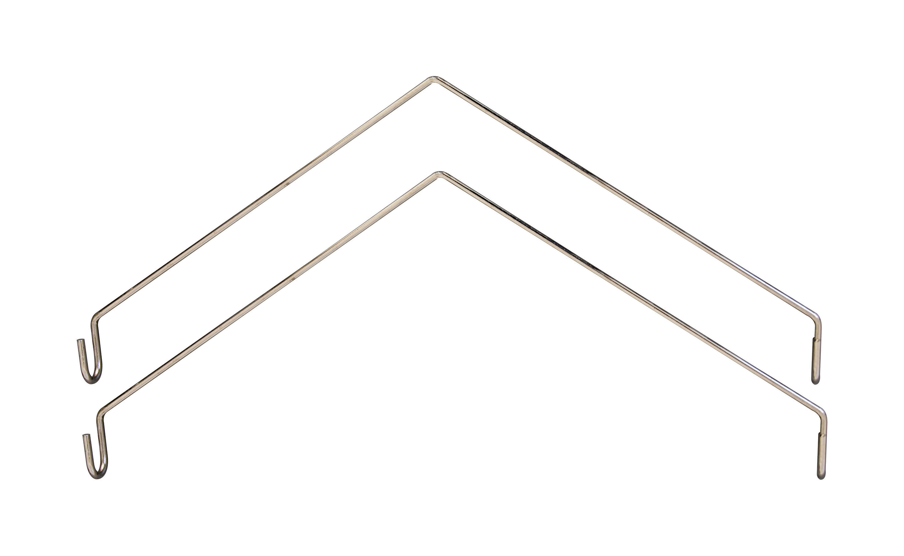 110W LED 2FT LINEAR HI-BAY - 65-504