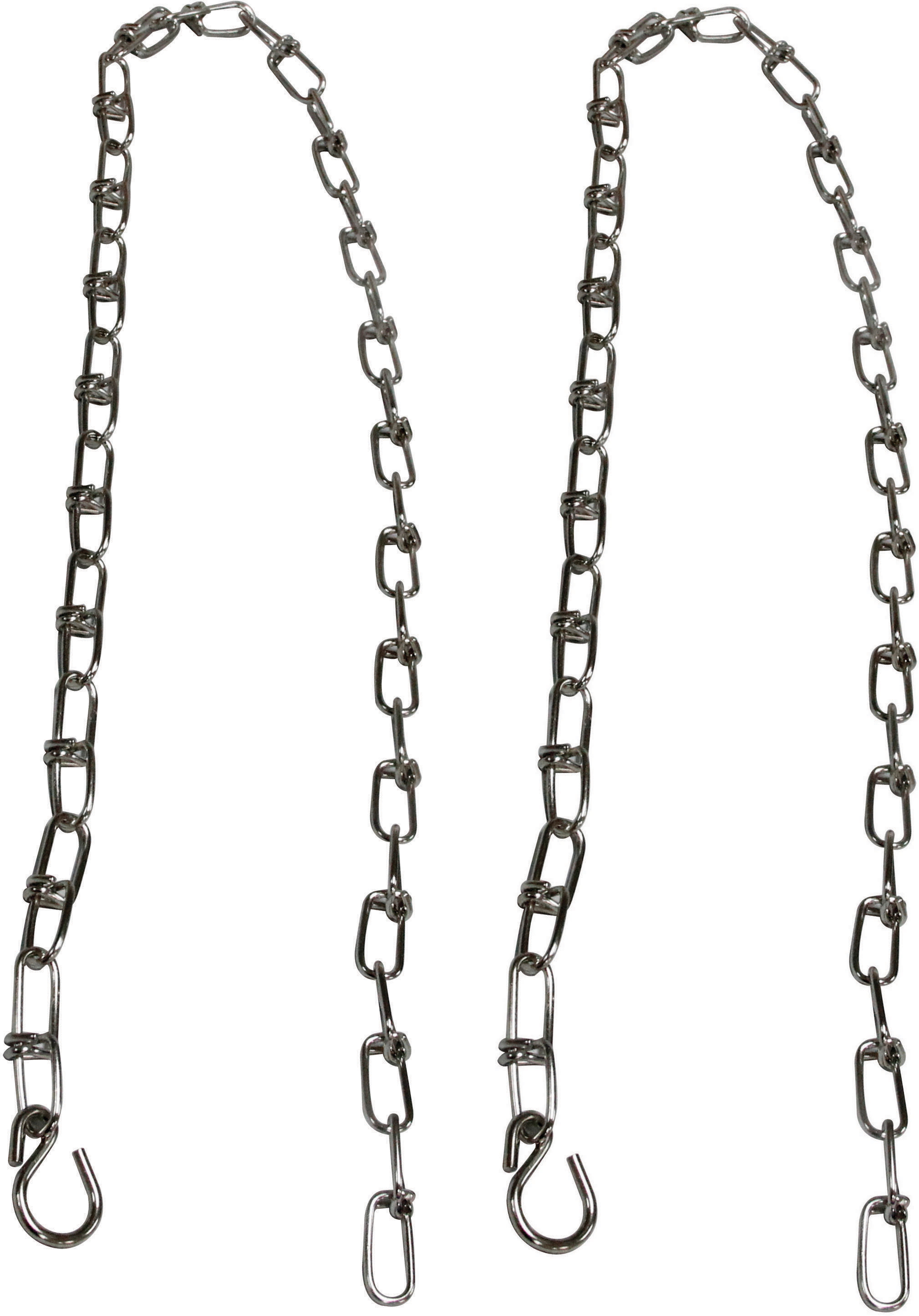 165W LED 2FT LINEAR HI-BAY - 65-505