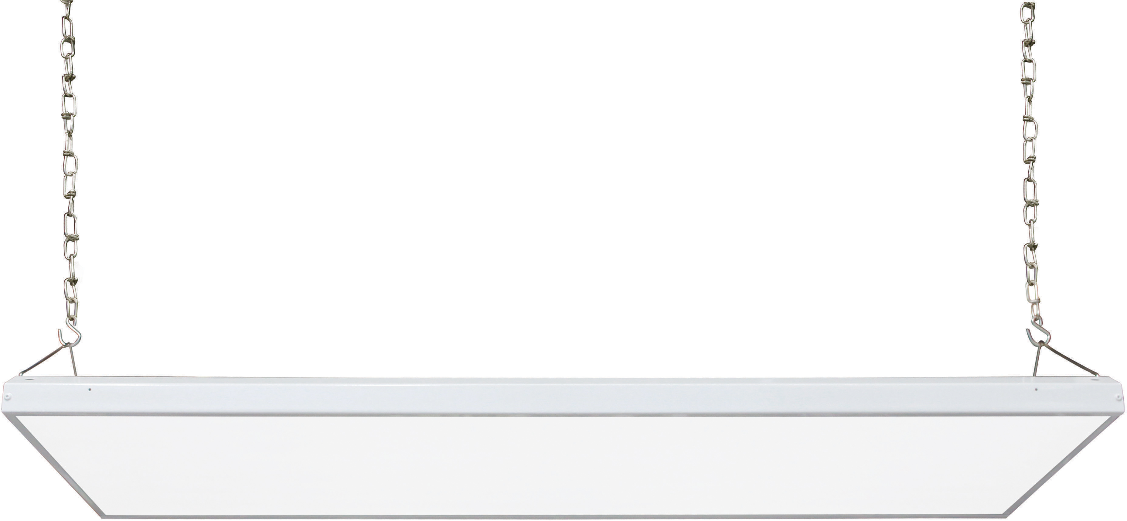 225W LED 4FT LINEAR HI-BAY - 65-507