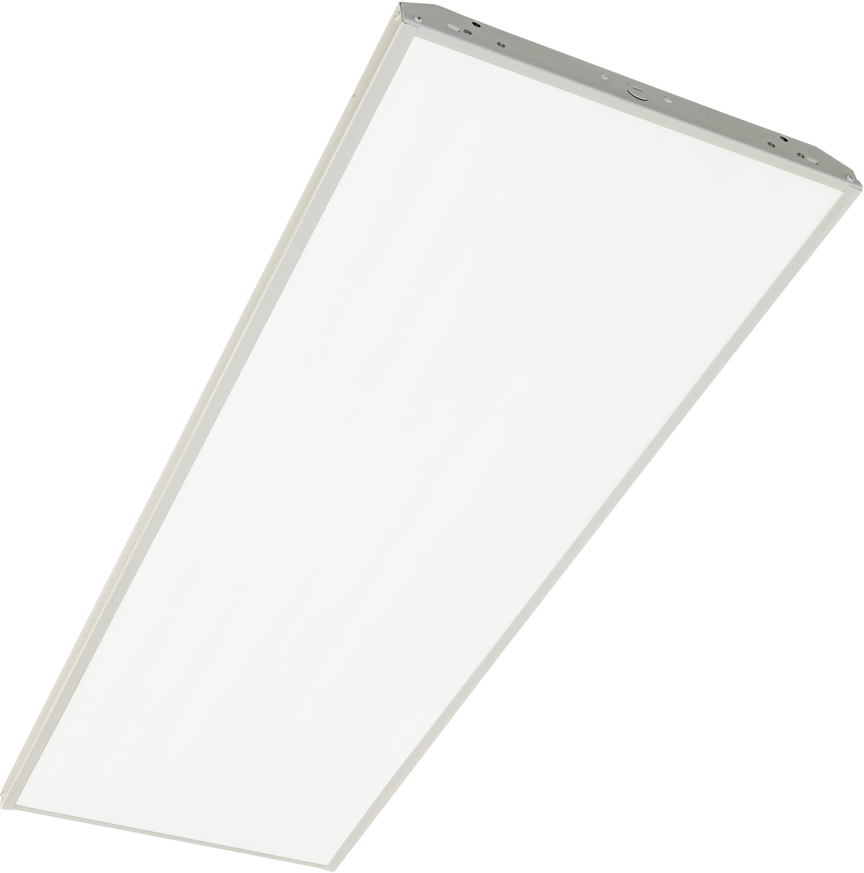 225W LED 4FT LINEAR HI-BAY - 65-507