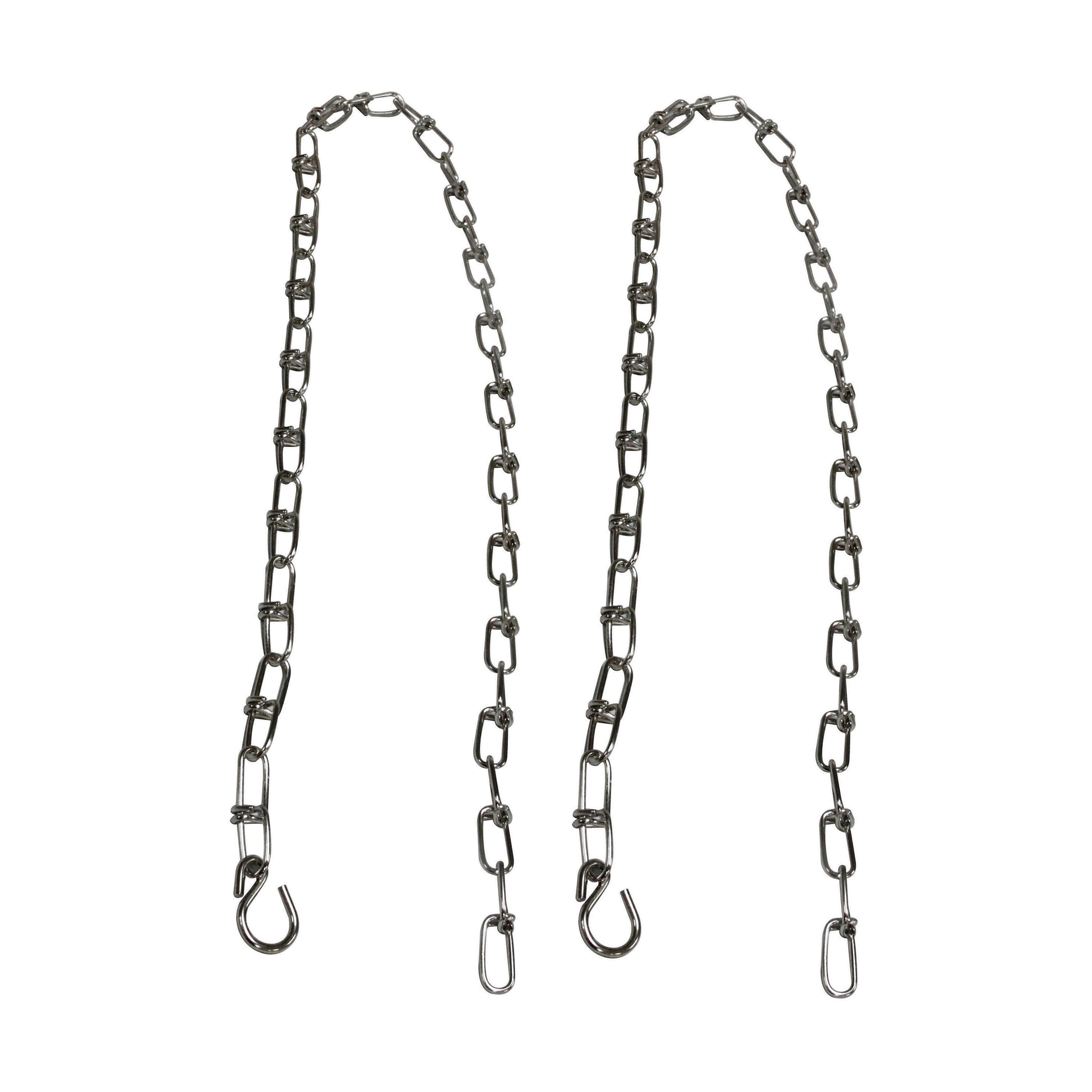 225W LED 4FT LINEAR HI-BAY - 65-508