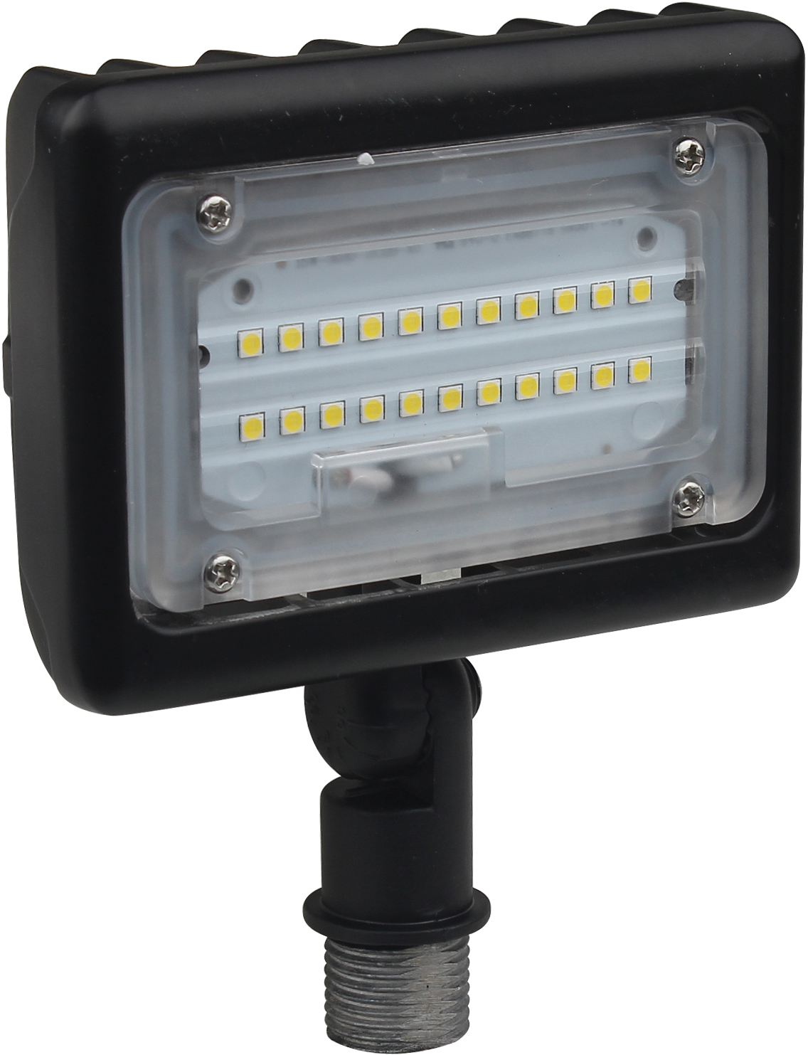 LED 15W SMALL FLOOD LIGHT - 65-531