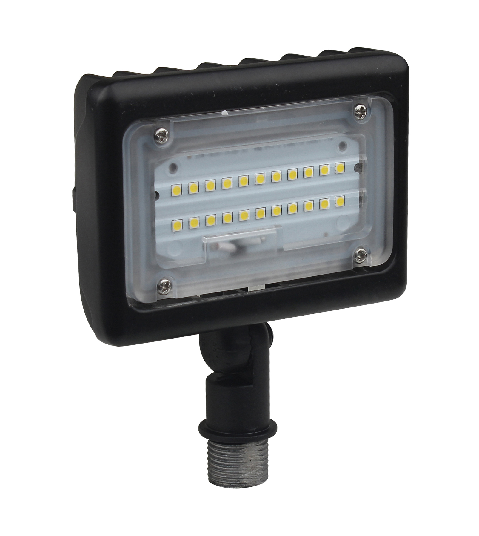 LED 15W SMALL FLOOD LIGHT - 65-532