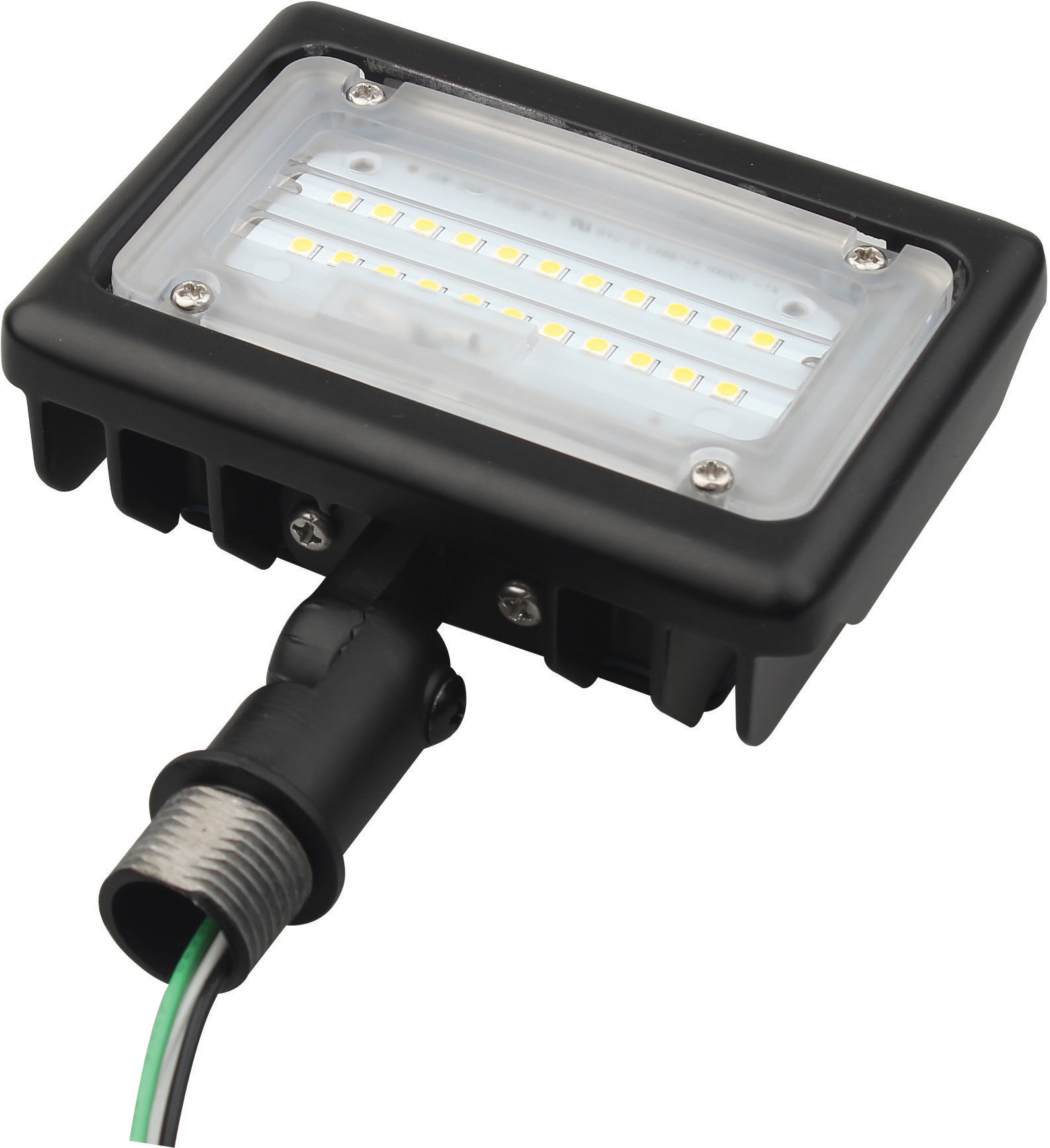 LED 15W SMALL FLOOD LIGHT - 65-532