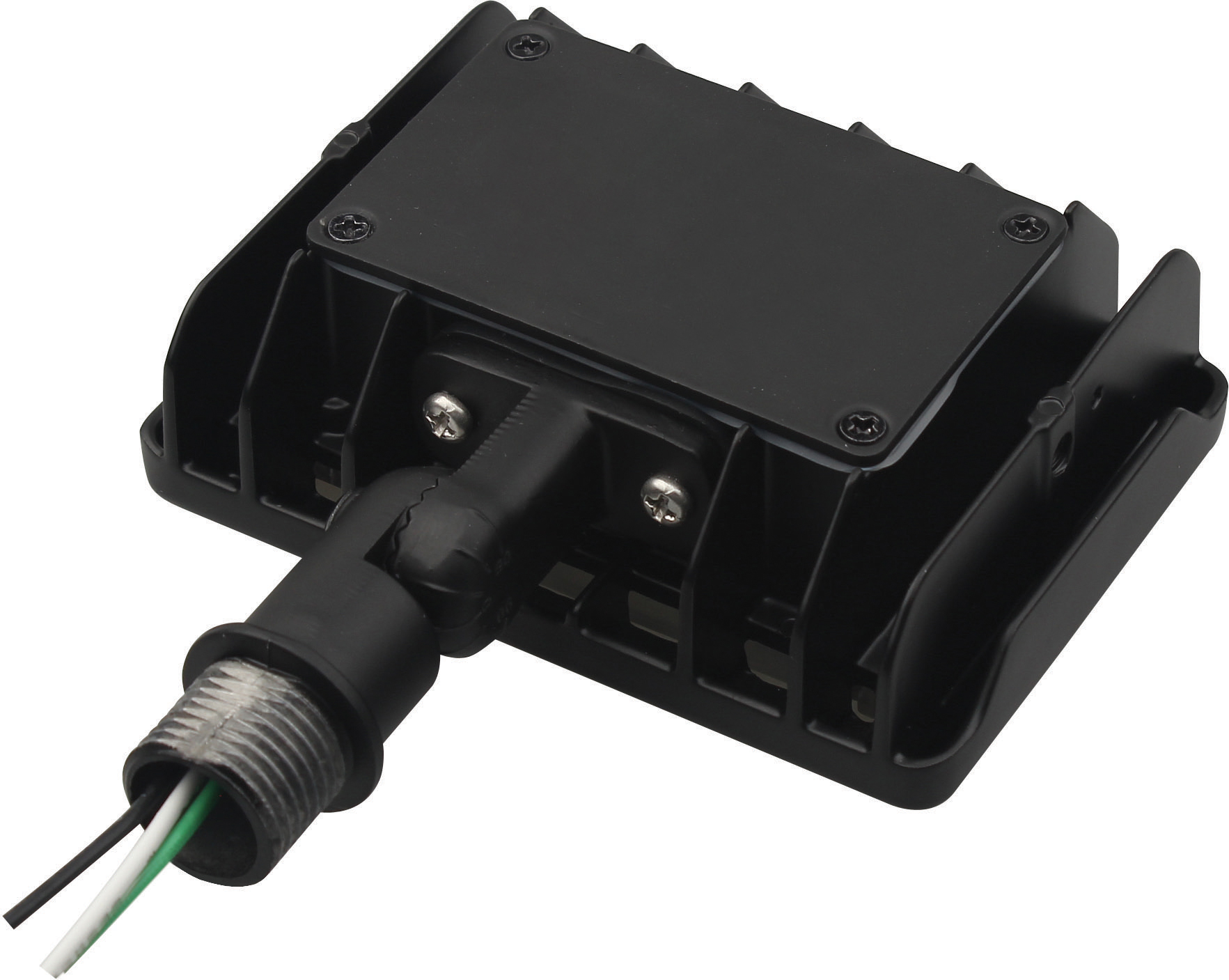 LED 15W SMALL FLOOD LIGHT - 65-533