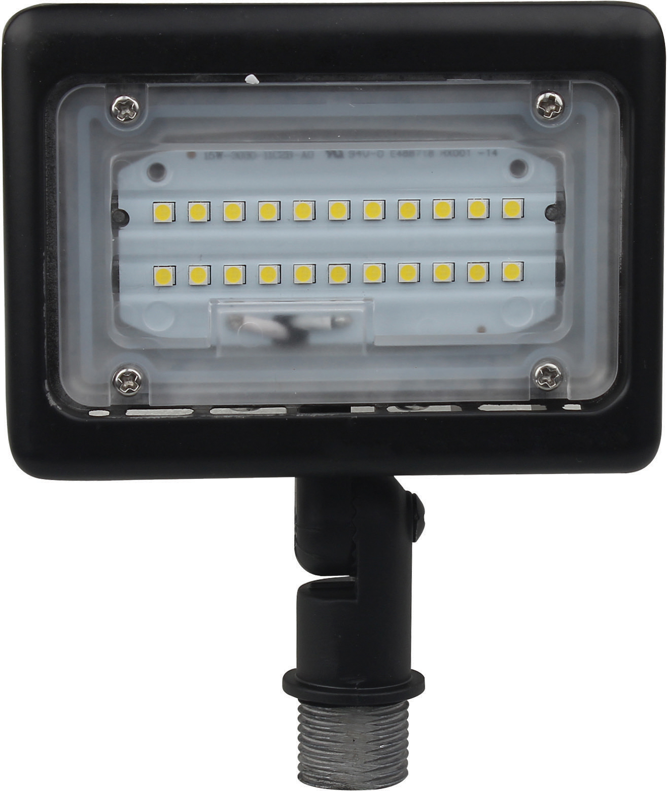 LED 15W SMALL FLOOD LIGHT - 65-533