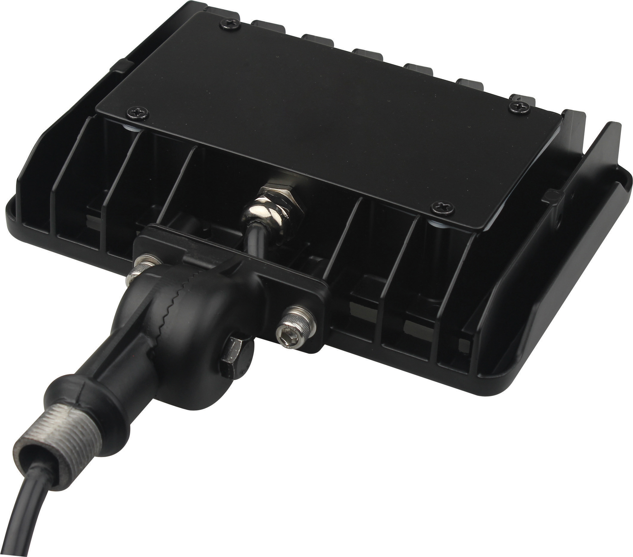 LED 30W MEDIUM FLOOD LIGHT - 65-536