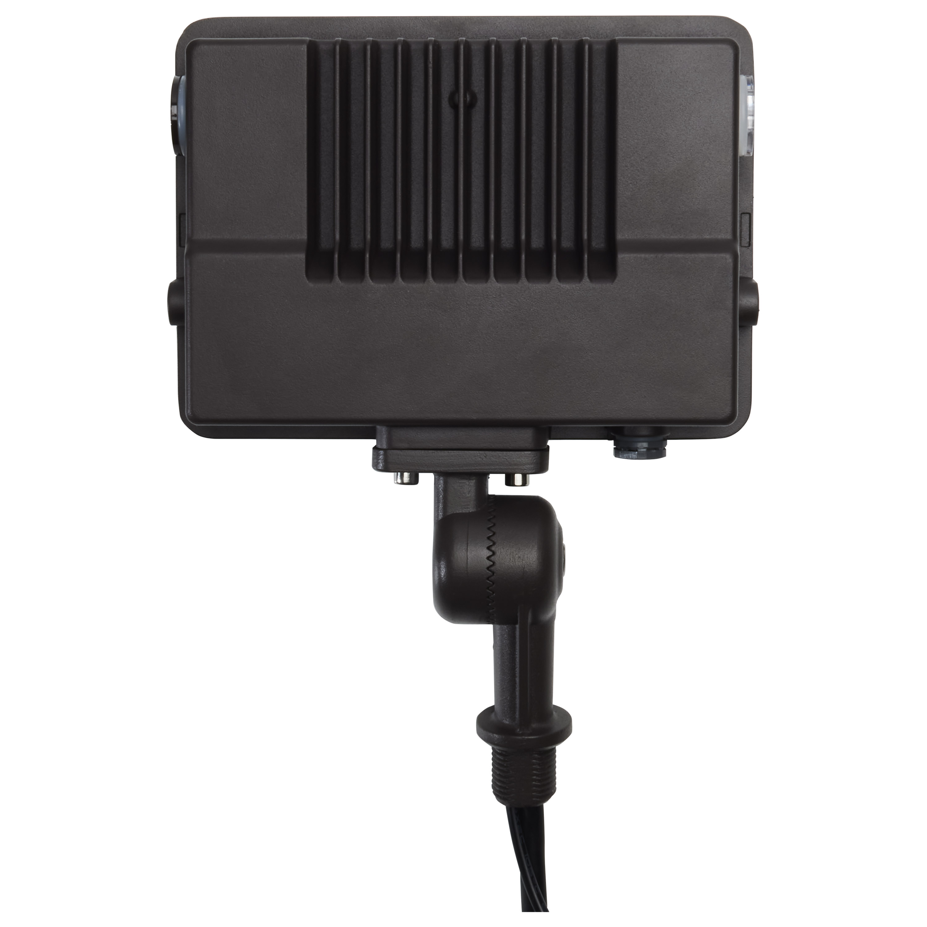 LED WATT/CCT SELECTABLE FLOOD - 65-541