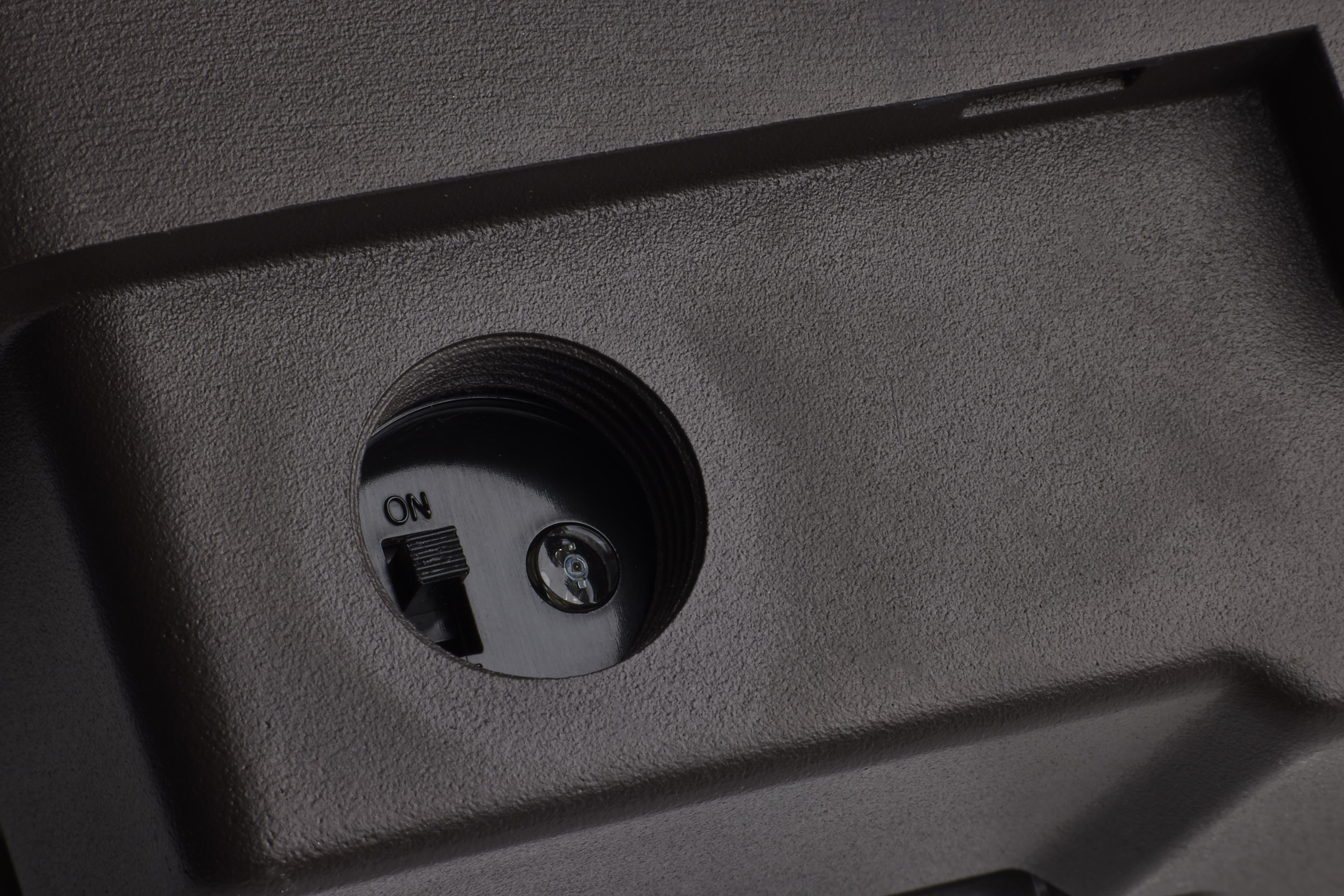 LED WATT/CCT SELECTABLE FLOOD - 65-541