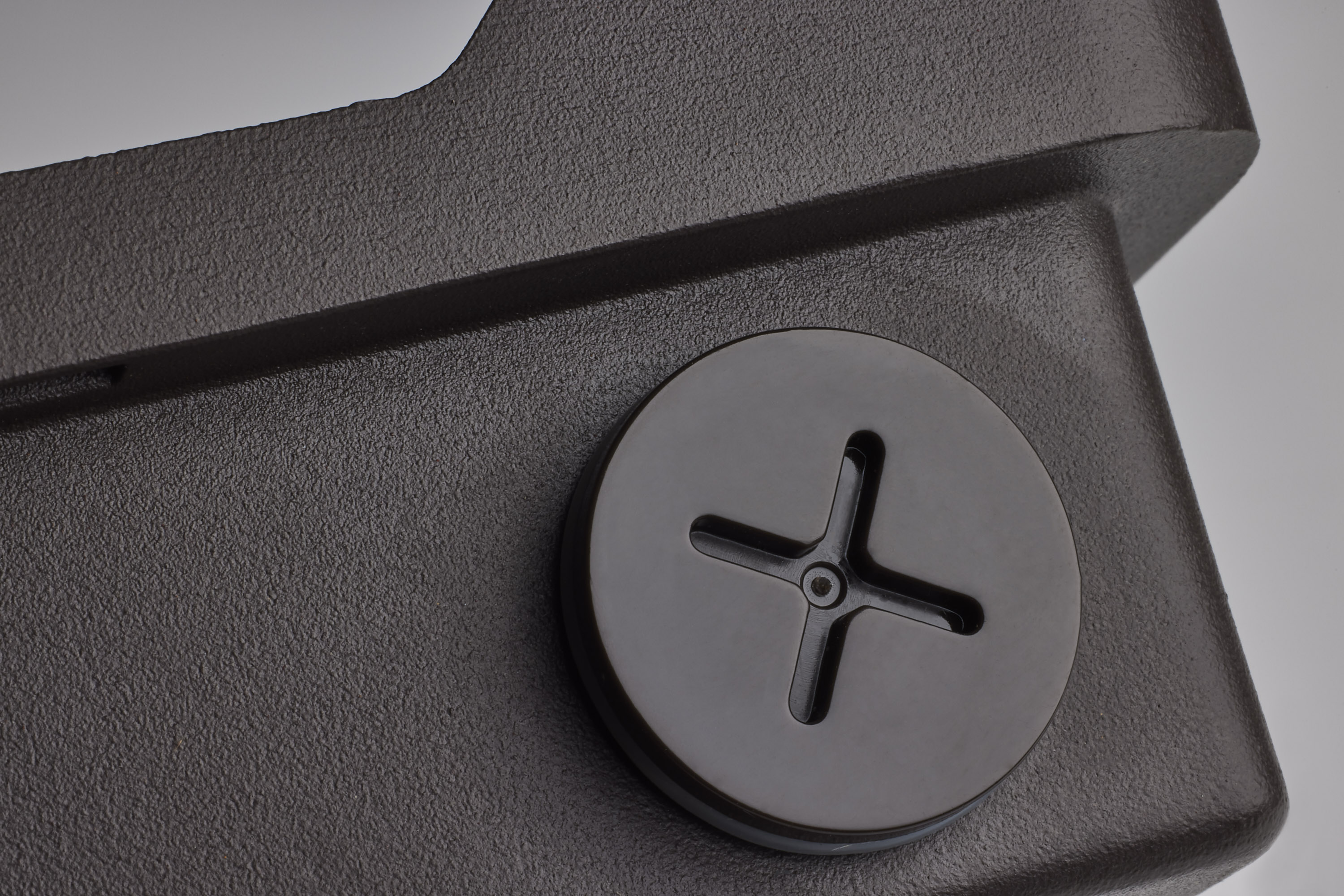 LED WATT/CCT SELECTABLE FLOOD - 65-541