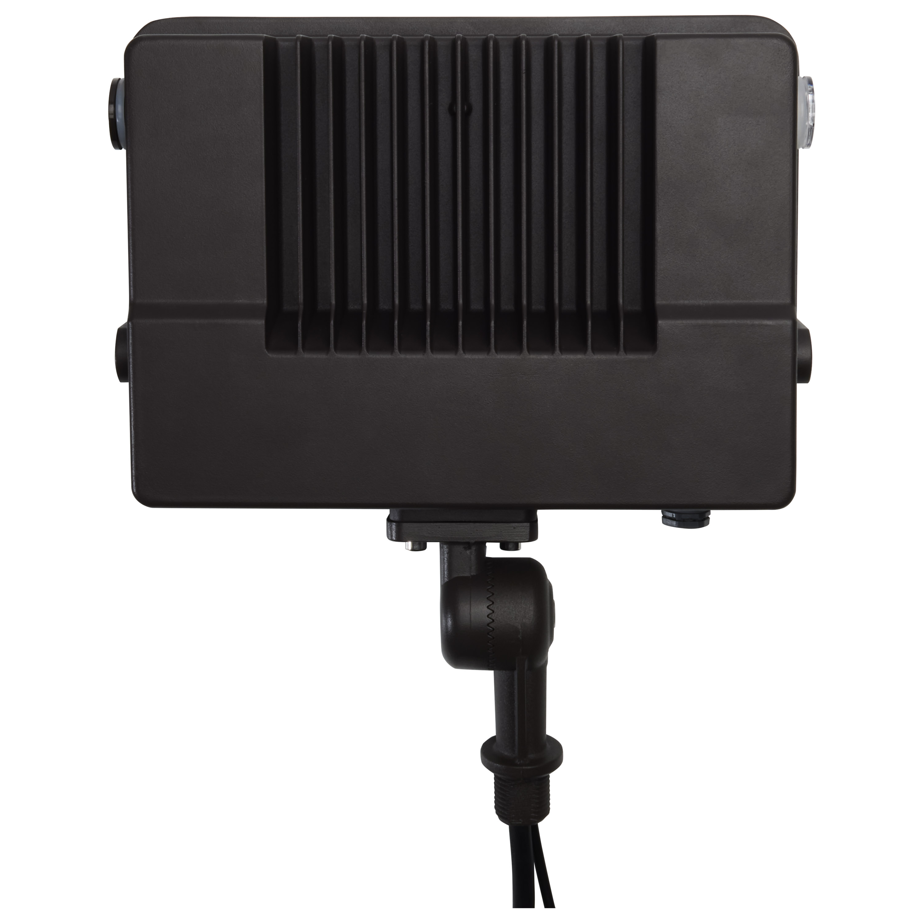 LED WATT/CCT SELECTABLE FLOOD - 65-542