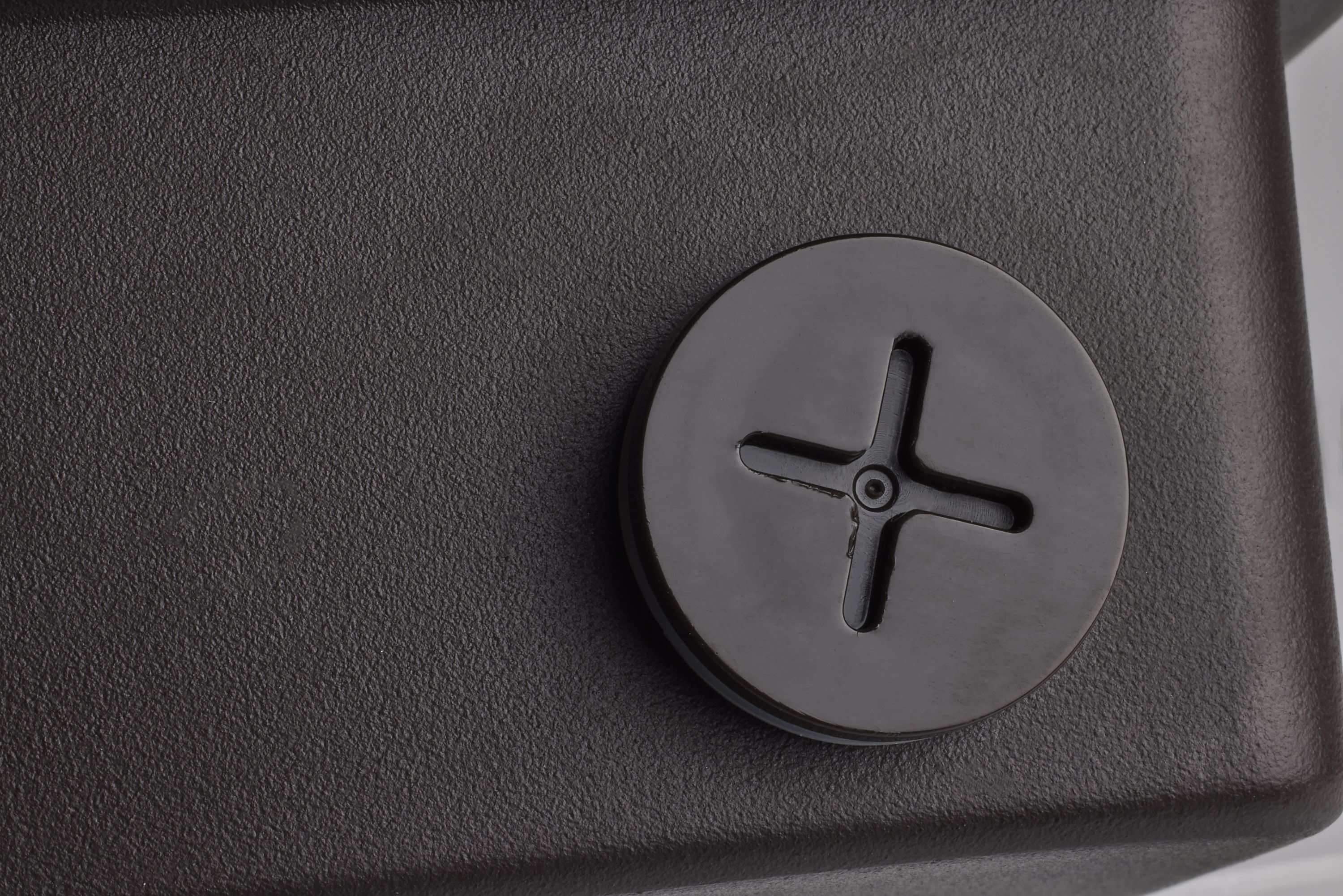 LED WATT/CCT SELECTABLE FLOOD - 65-542