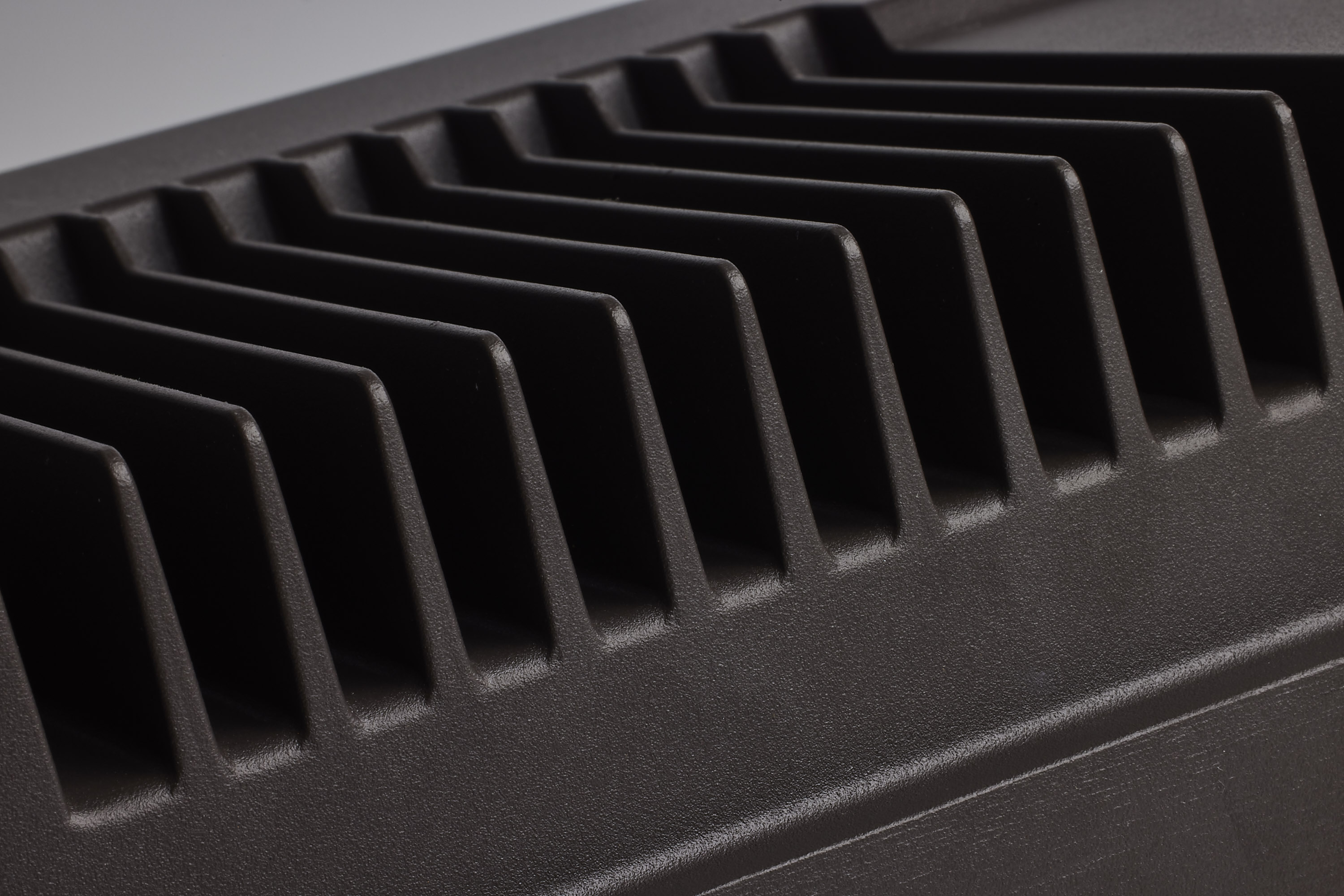 LED WATT/CCT SELECTABLE FLOOD - 65-542