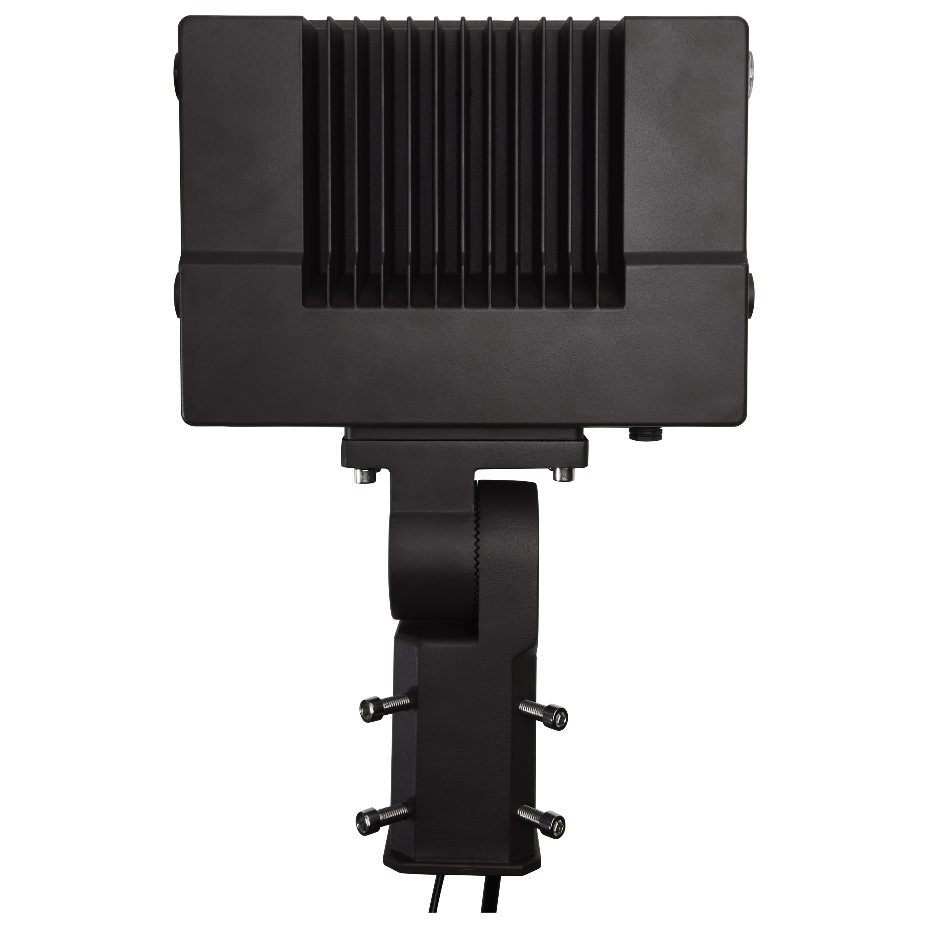 LED WATT/CCT SELECTABLE FLOOD - 65-543