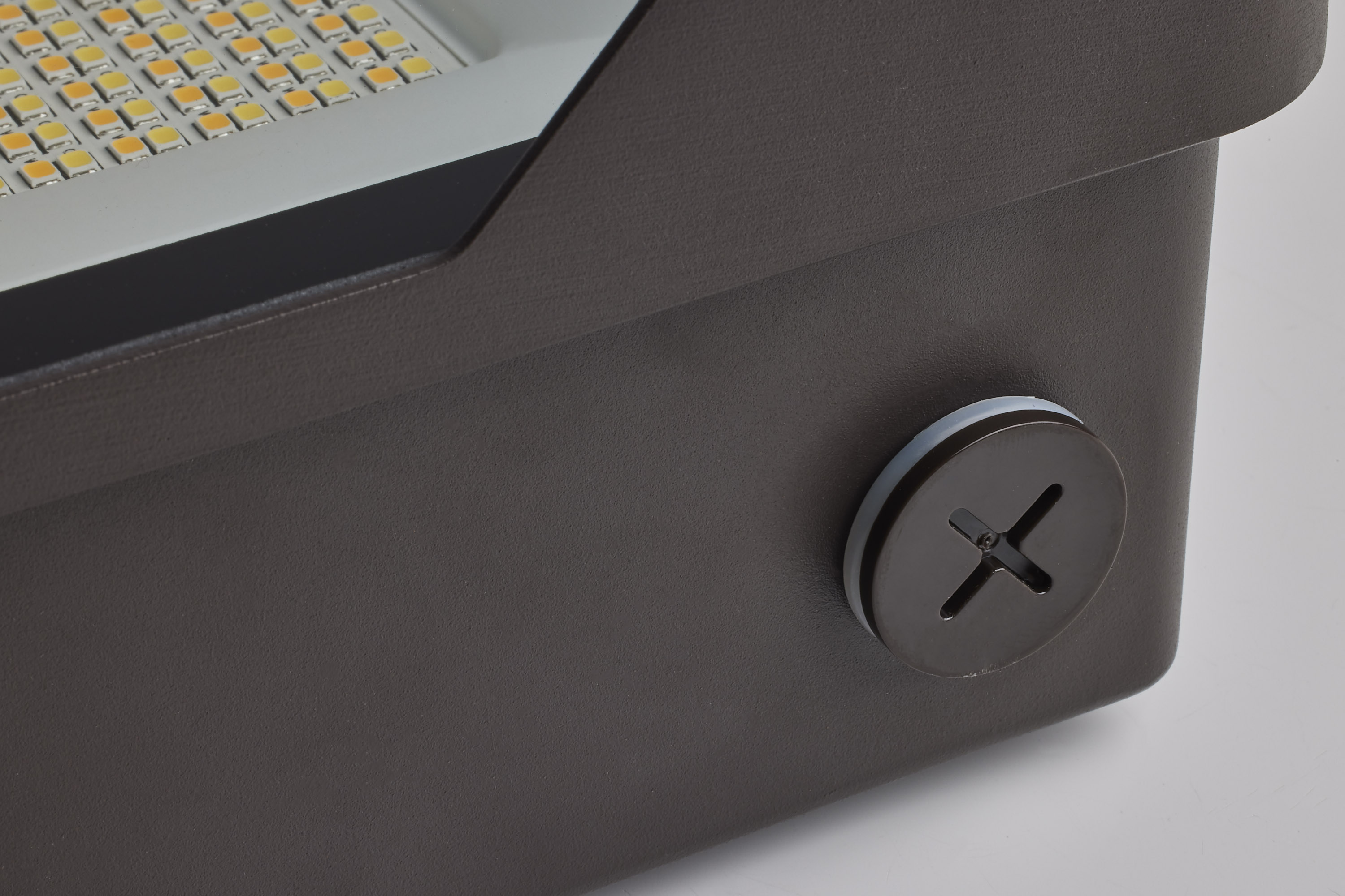 LED WATT/CCT SELECTABLE FLOOD - 65-543