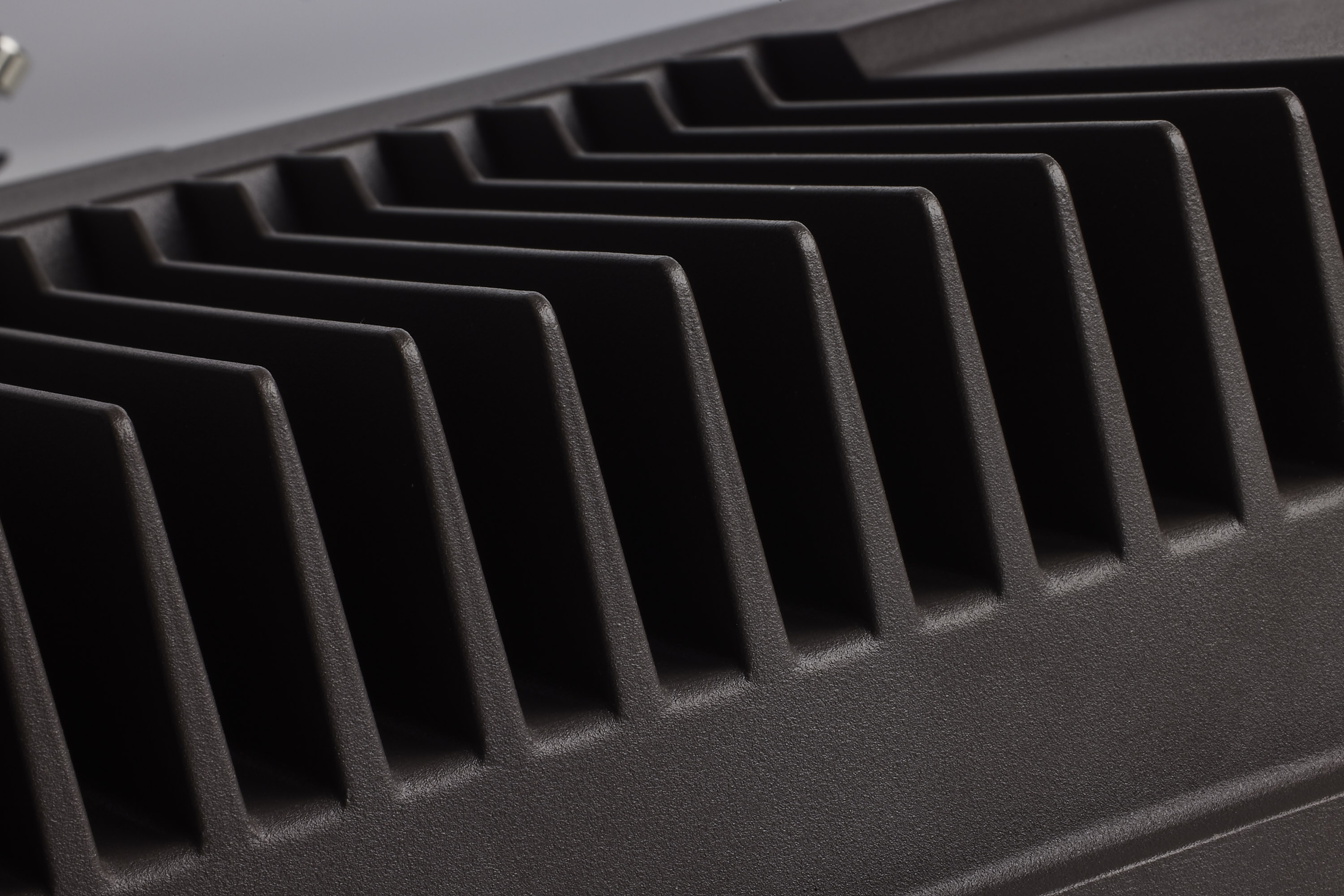 LED WATT/CCT SELECTABLE FLOOD - 65-543