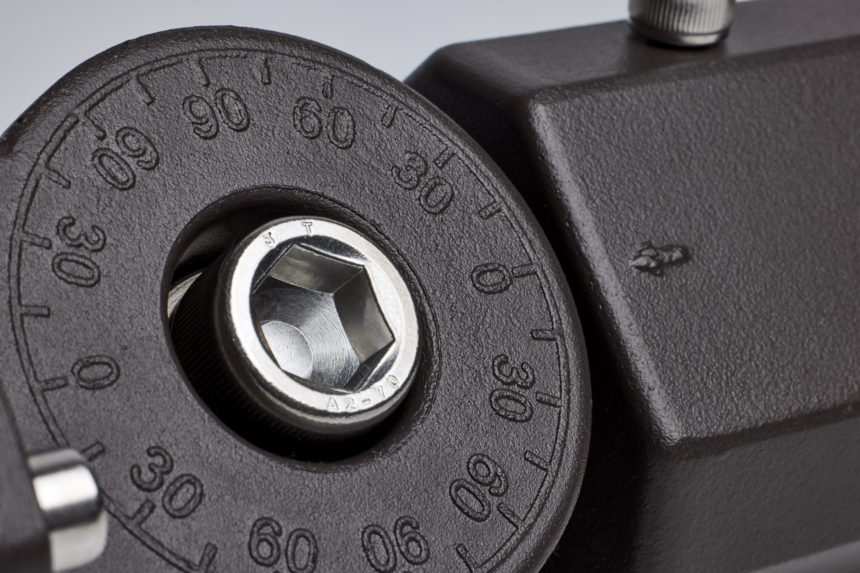 SLIP-FITTER TEMPERED GL FLOODS - 65-549