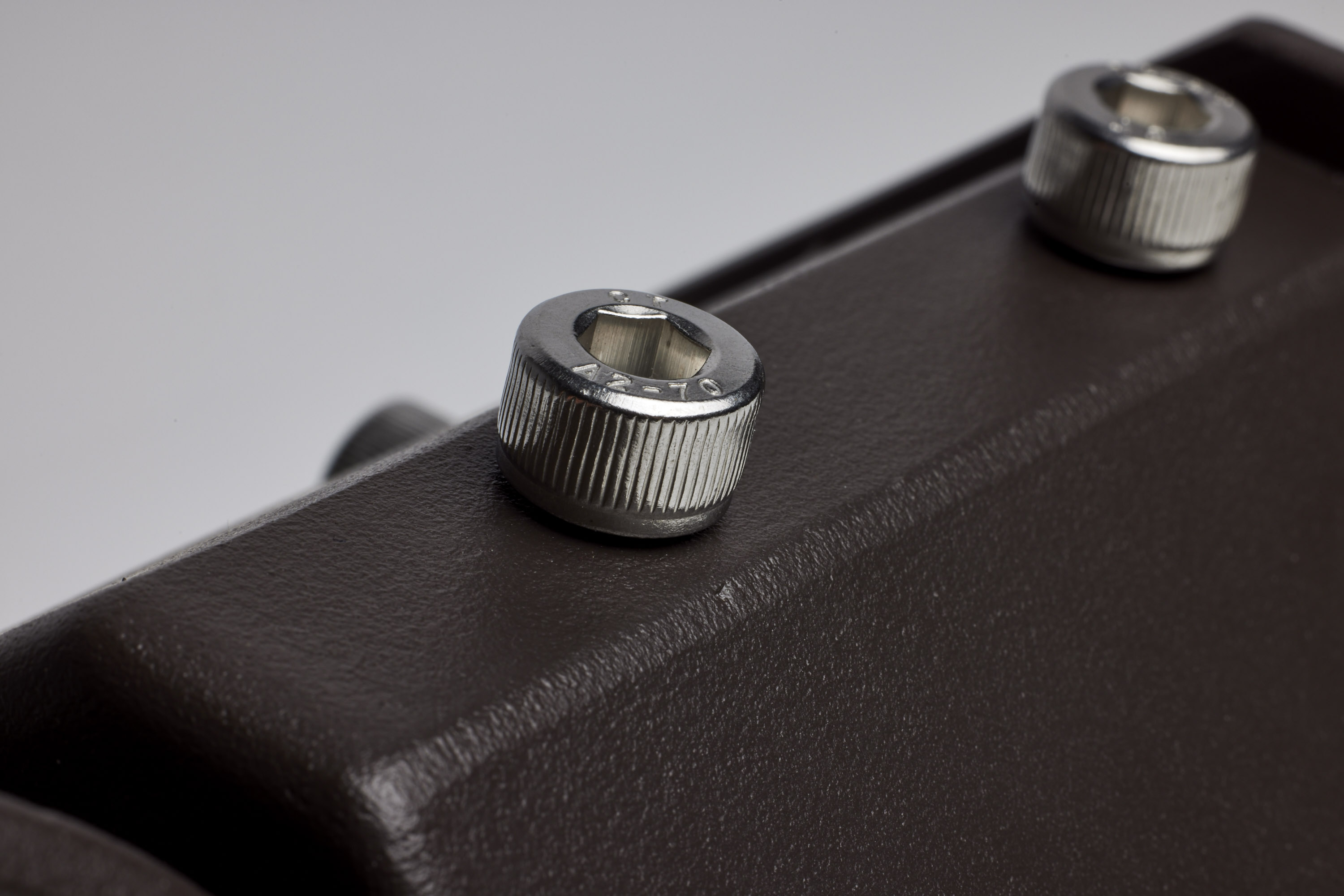 SLIP-FITTER TEMPERED GL FLOODS - 65-549