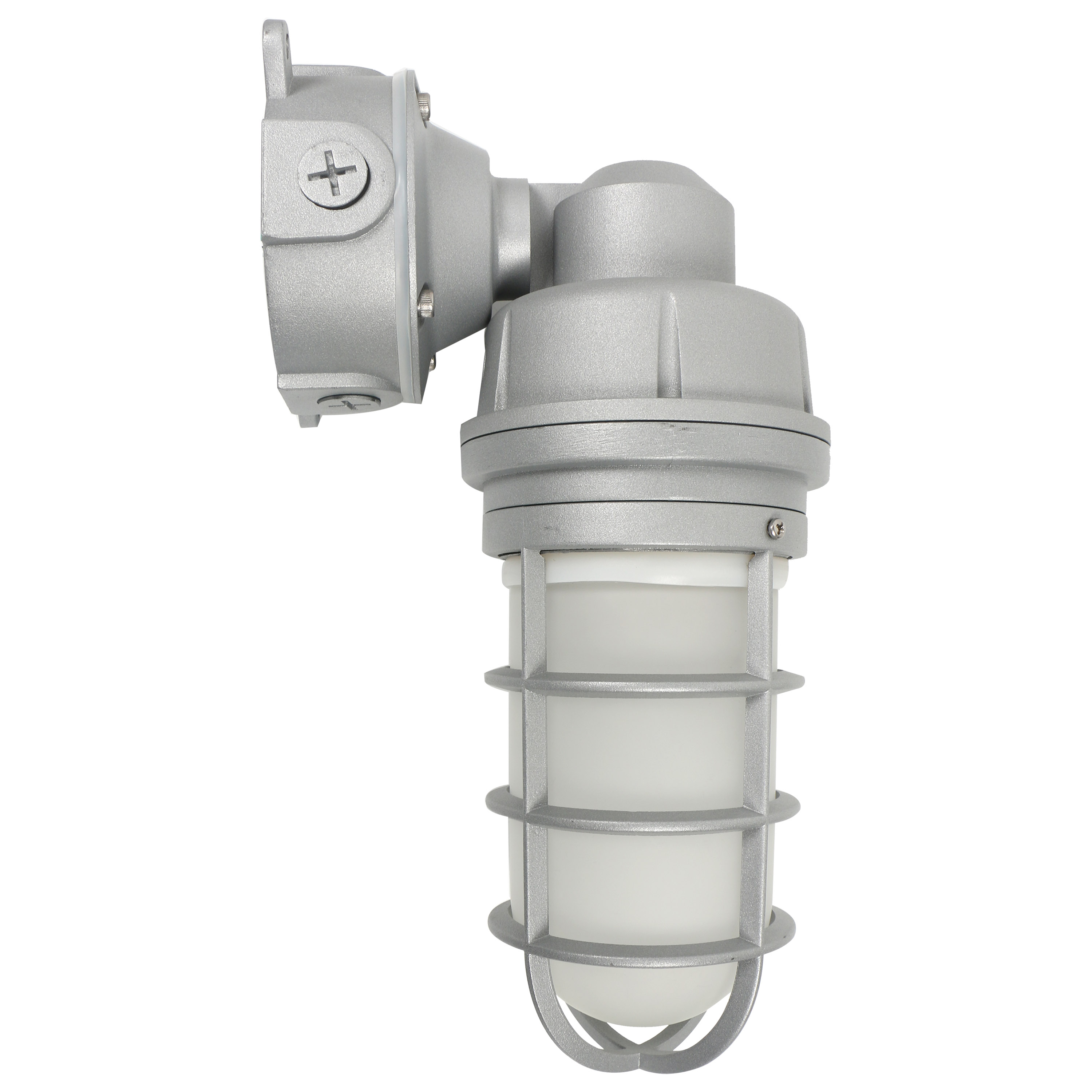 LED ADJUSTABLE VAPOR TIGHT - 65-550