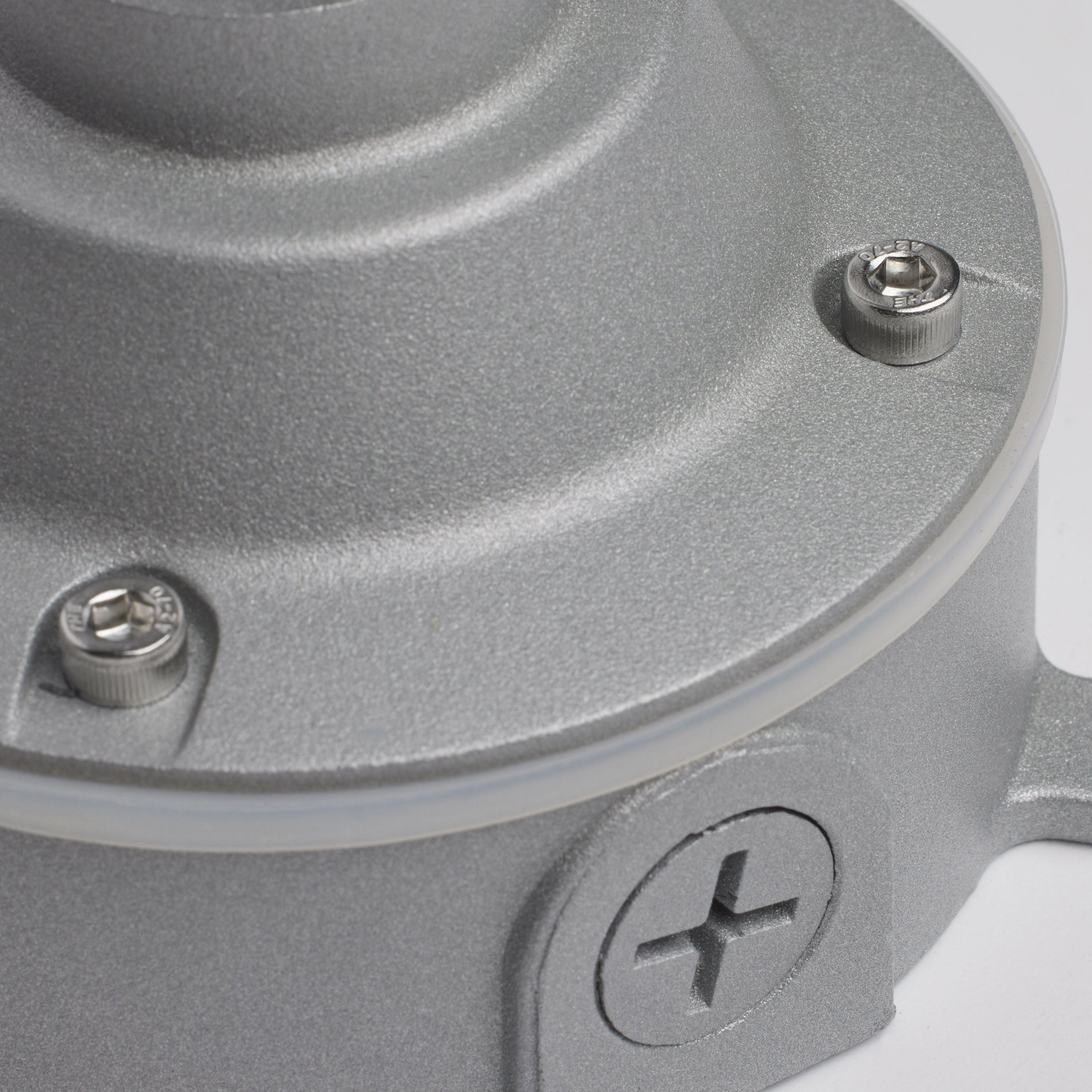 LED ADJUSTABLE VAPOR TIGHT - 65-551