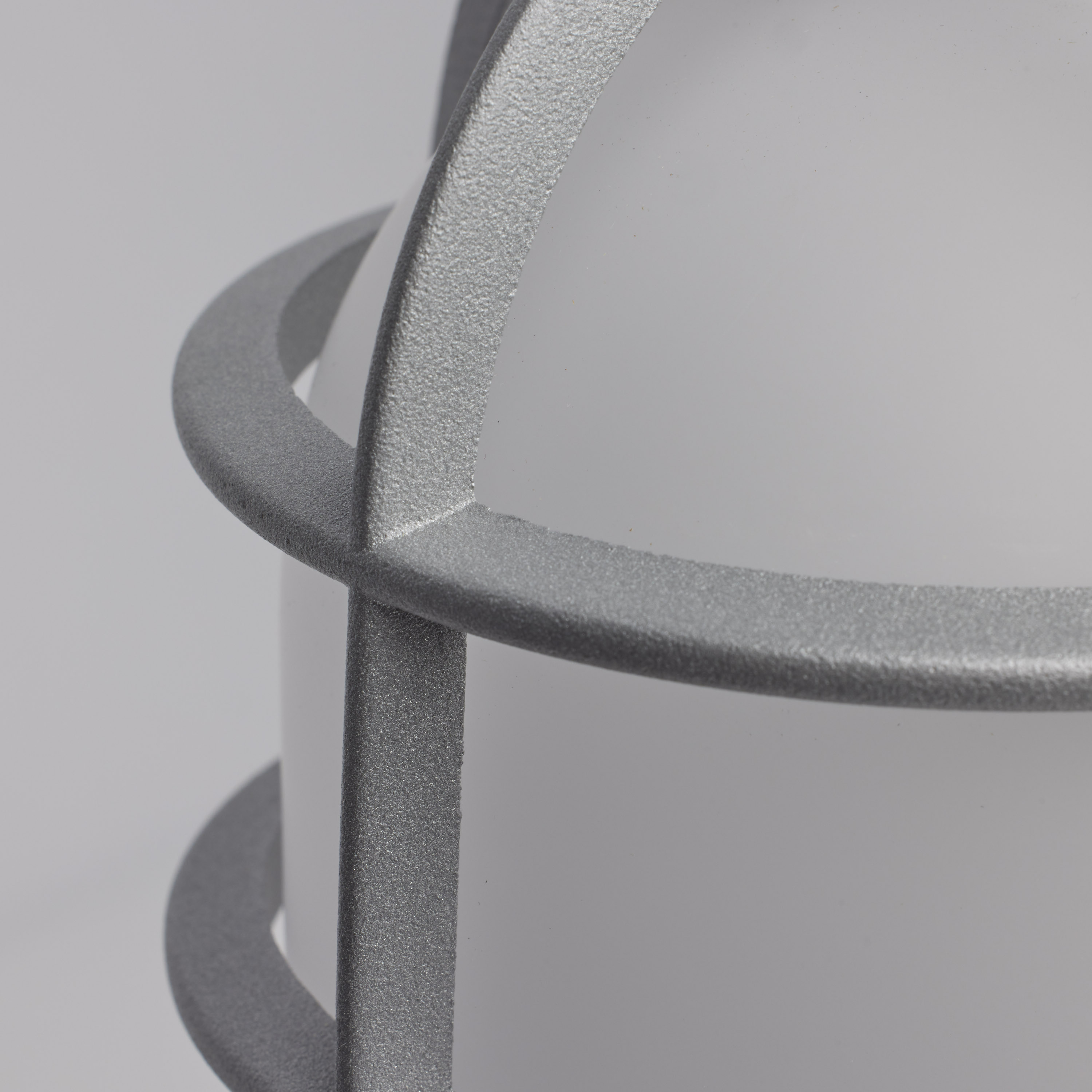 LED ADJUSTABLE VAPOR TIGHT - 65-551