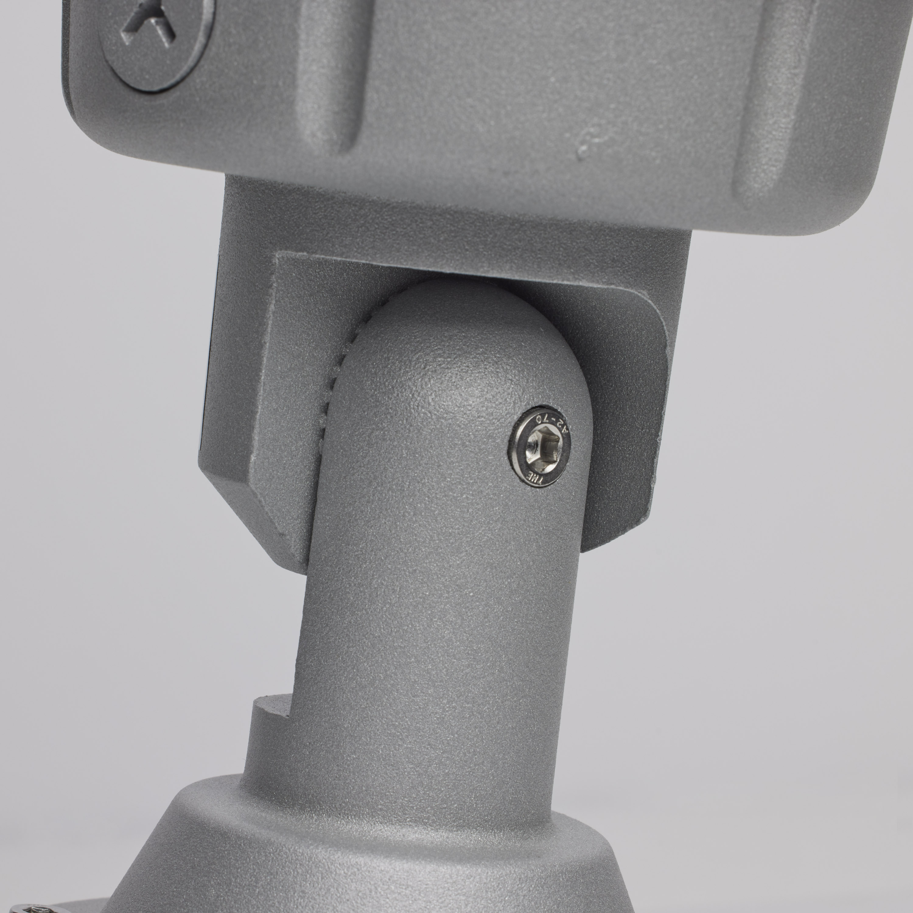 LED ADJUSTABLE VAPOR TIGHT - 65-551