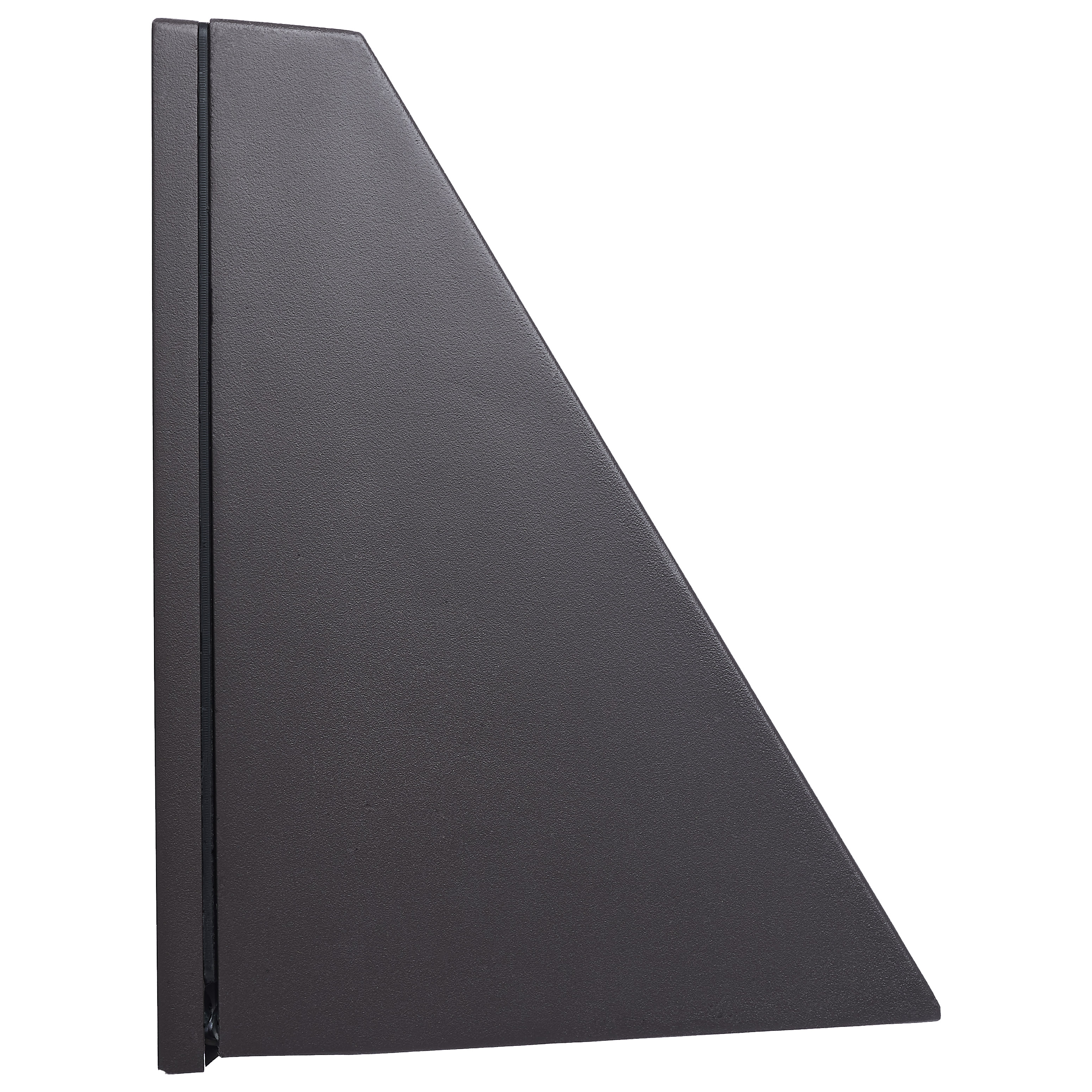 LED FULL CUTOFF WALL PACK - 65-555