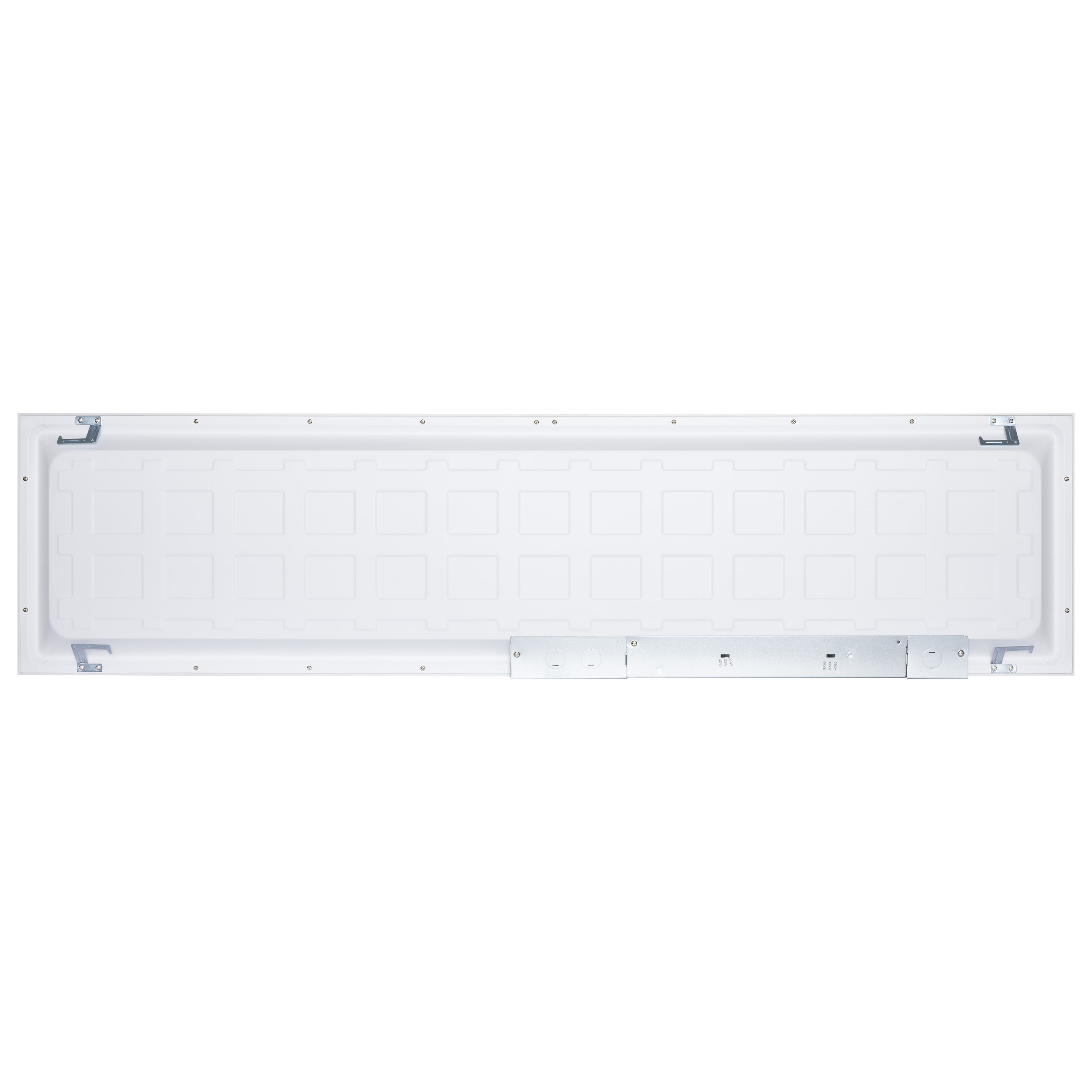 1X4 LED BACKLIT FLAT PANEL - 65-573R1