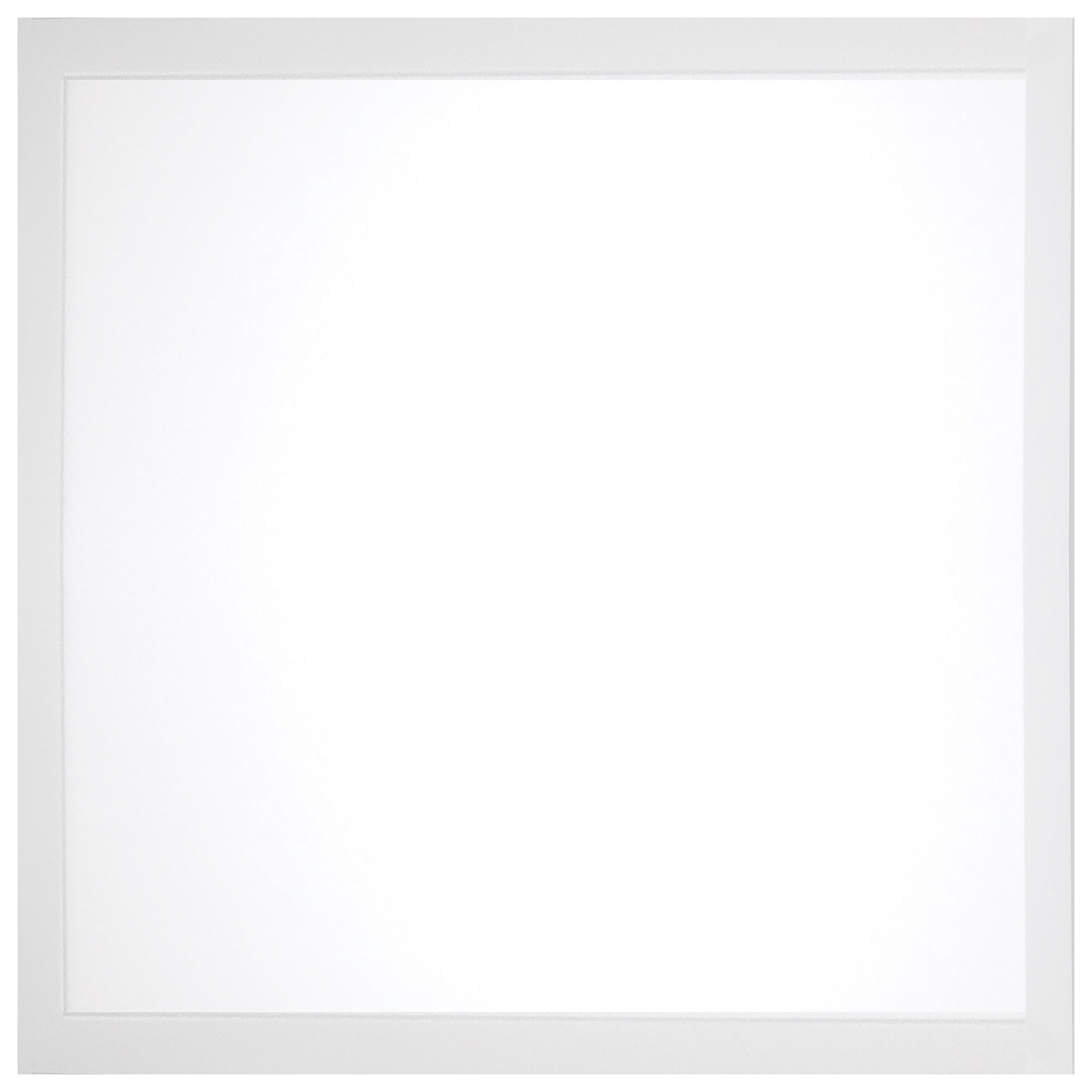 2X2 LED EM BACKLIT FLAT PANEL - 65-575R1