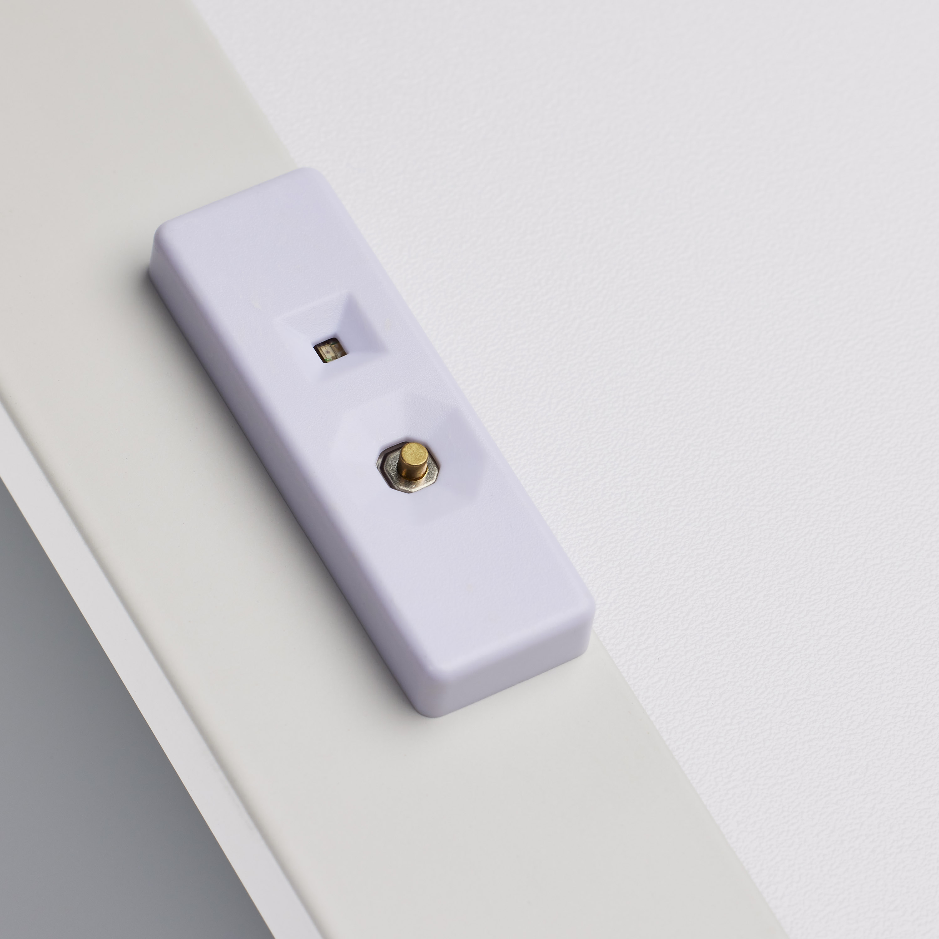 2X4 LED EM BACKLIT FLAT PANEL - 65-576