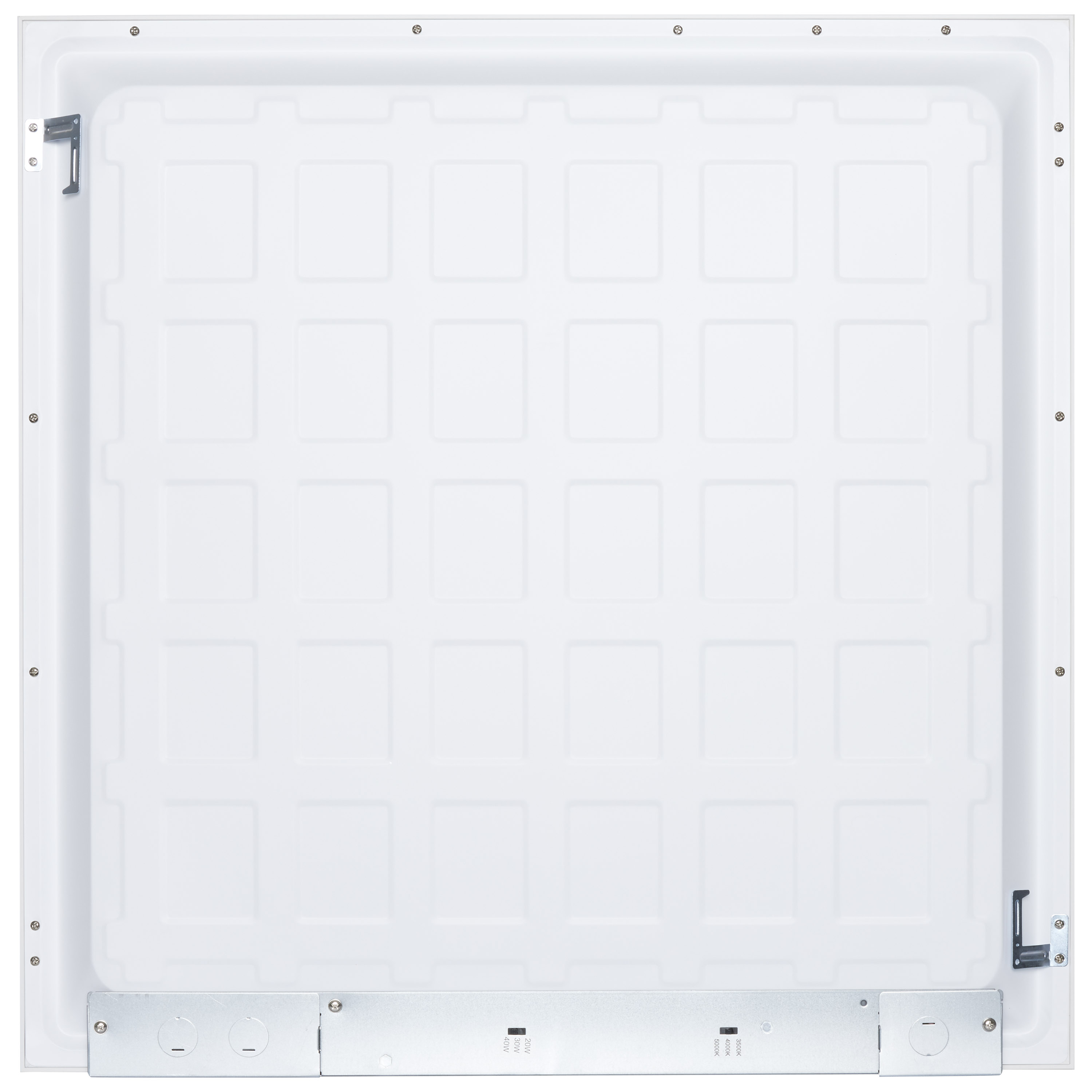 2X2 LED BACKLIT FLAT PANEL - 65-581R1