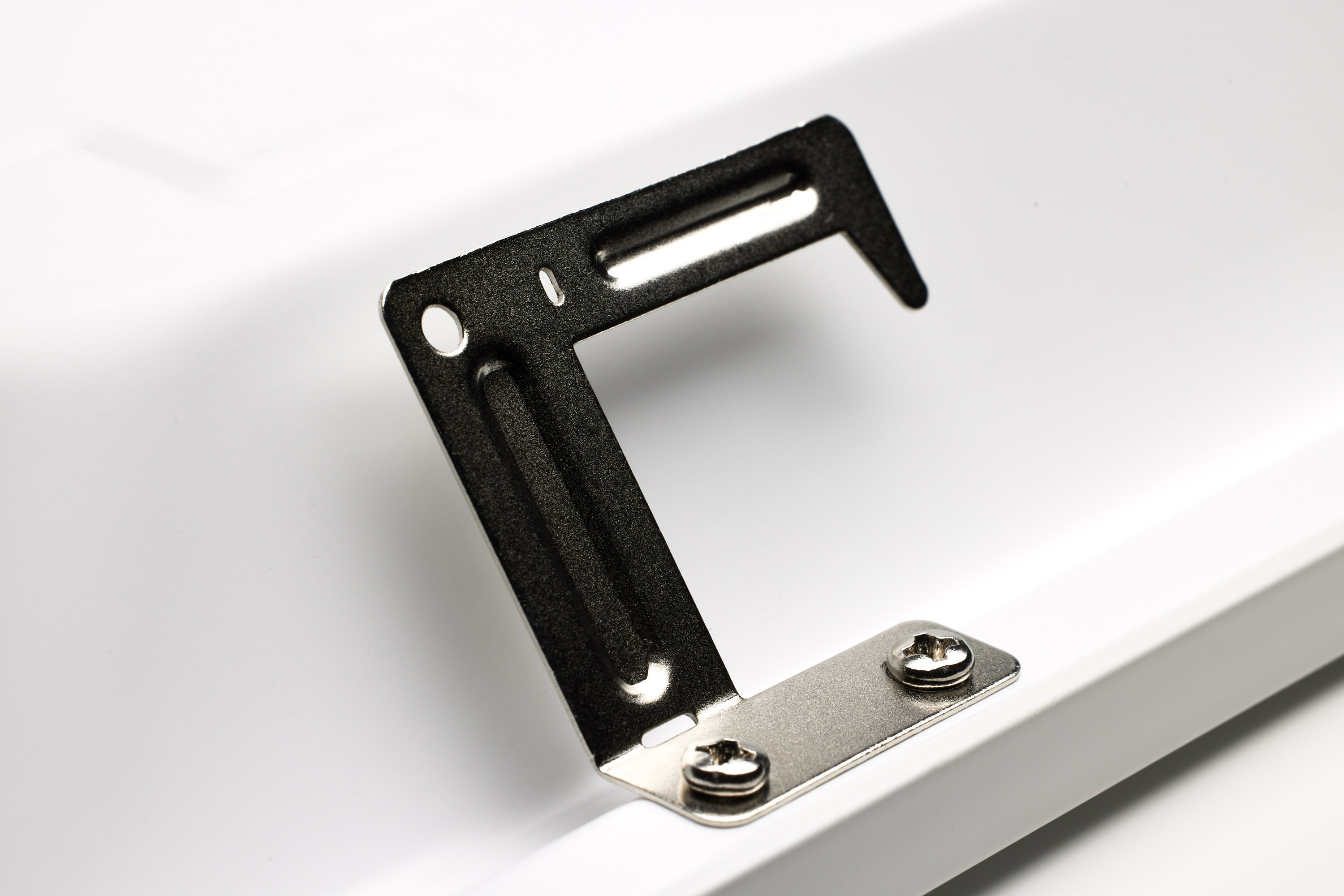 2X2 LED EM BACKLIT FLAT PANEL - 65-585R1