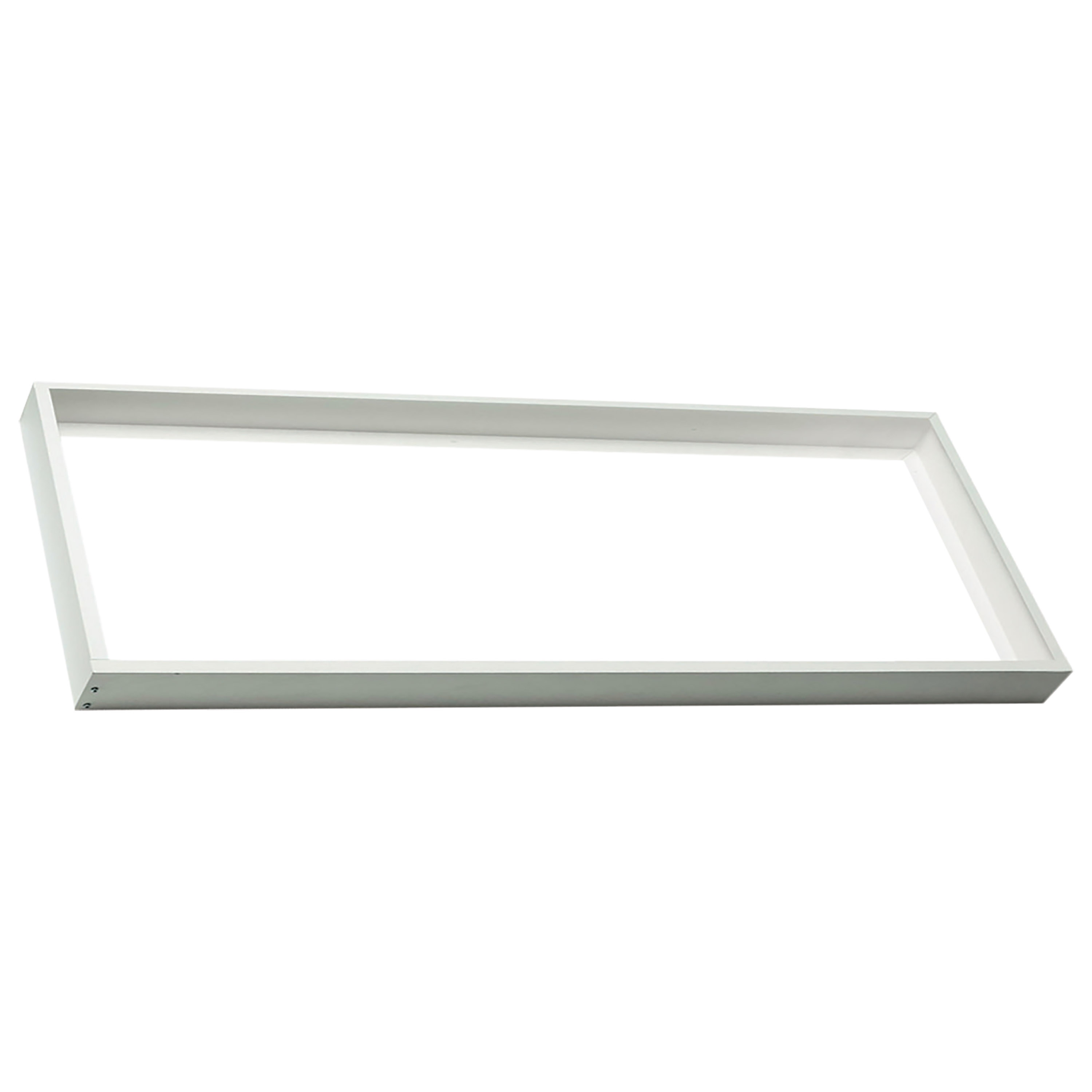 1X4 BACKLIT PANEL FRAME KIT - 65-595R1